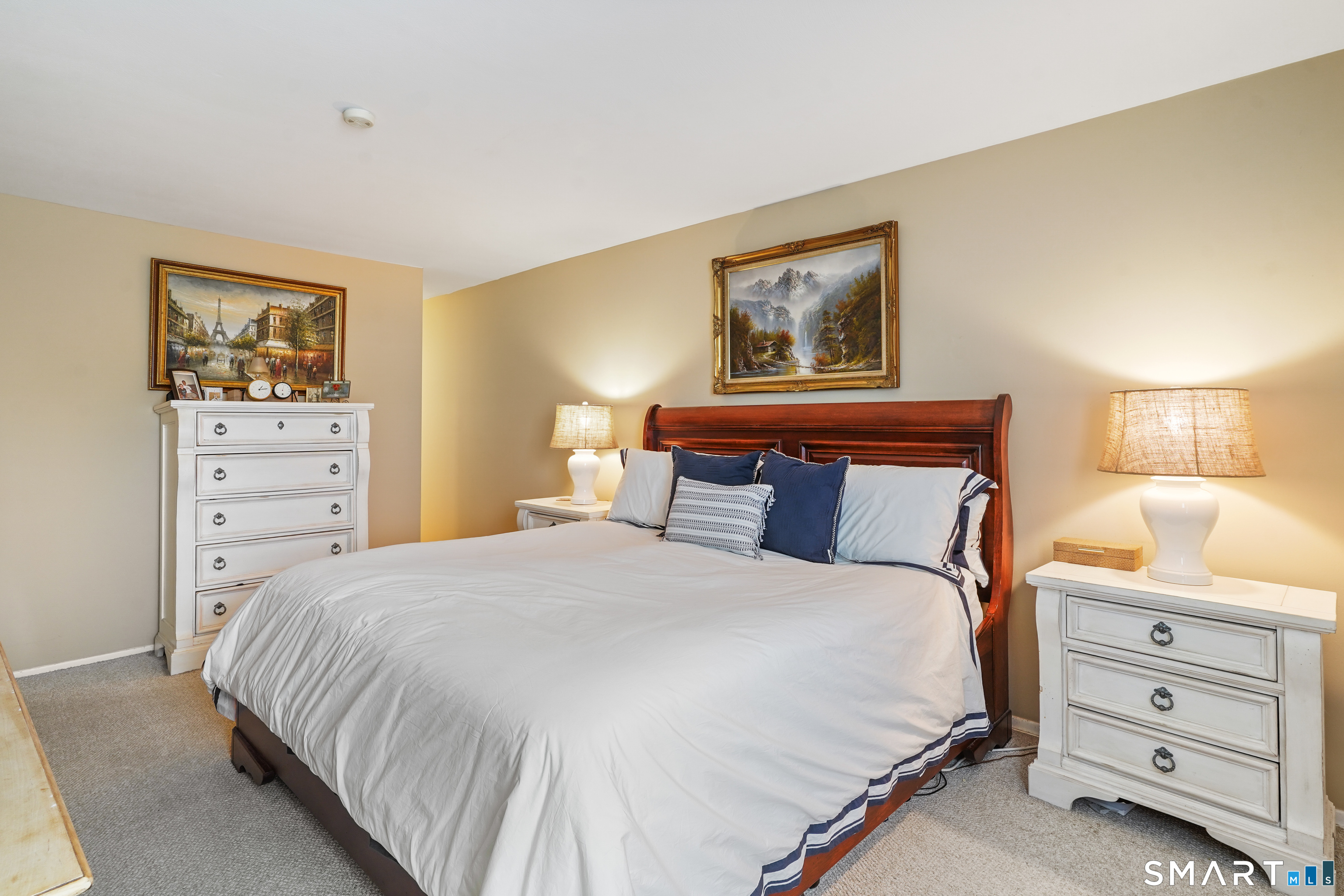 6 Stebbins Close, Unit 6 Ridgefield, CT 06877 - Photo 16 of 33