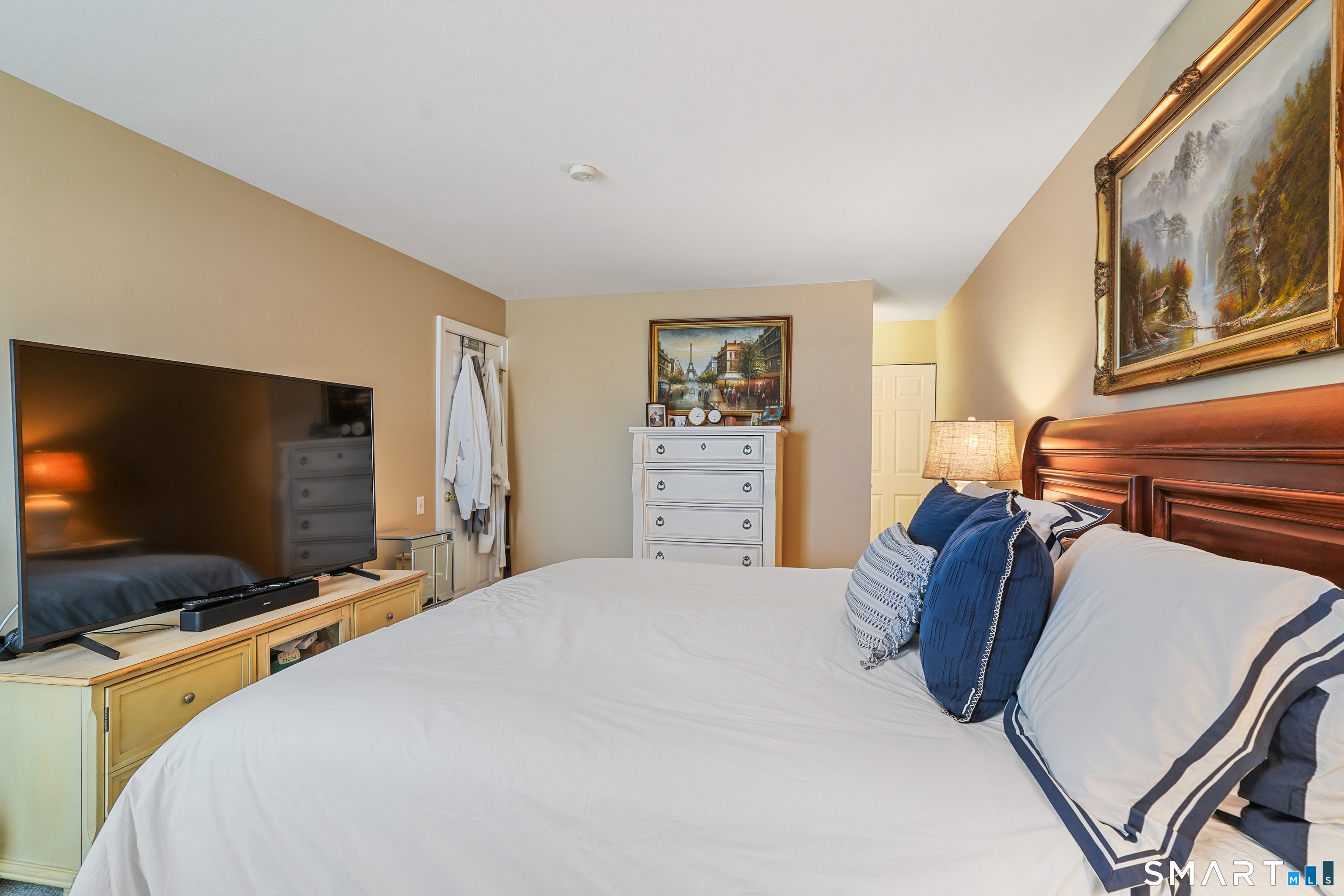 6 Stebbins Close, Unit 6 Ridgefield, CT 06877 - Photo 18 of 33