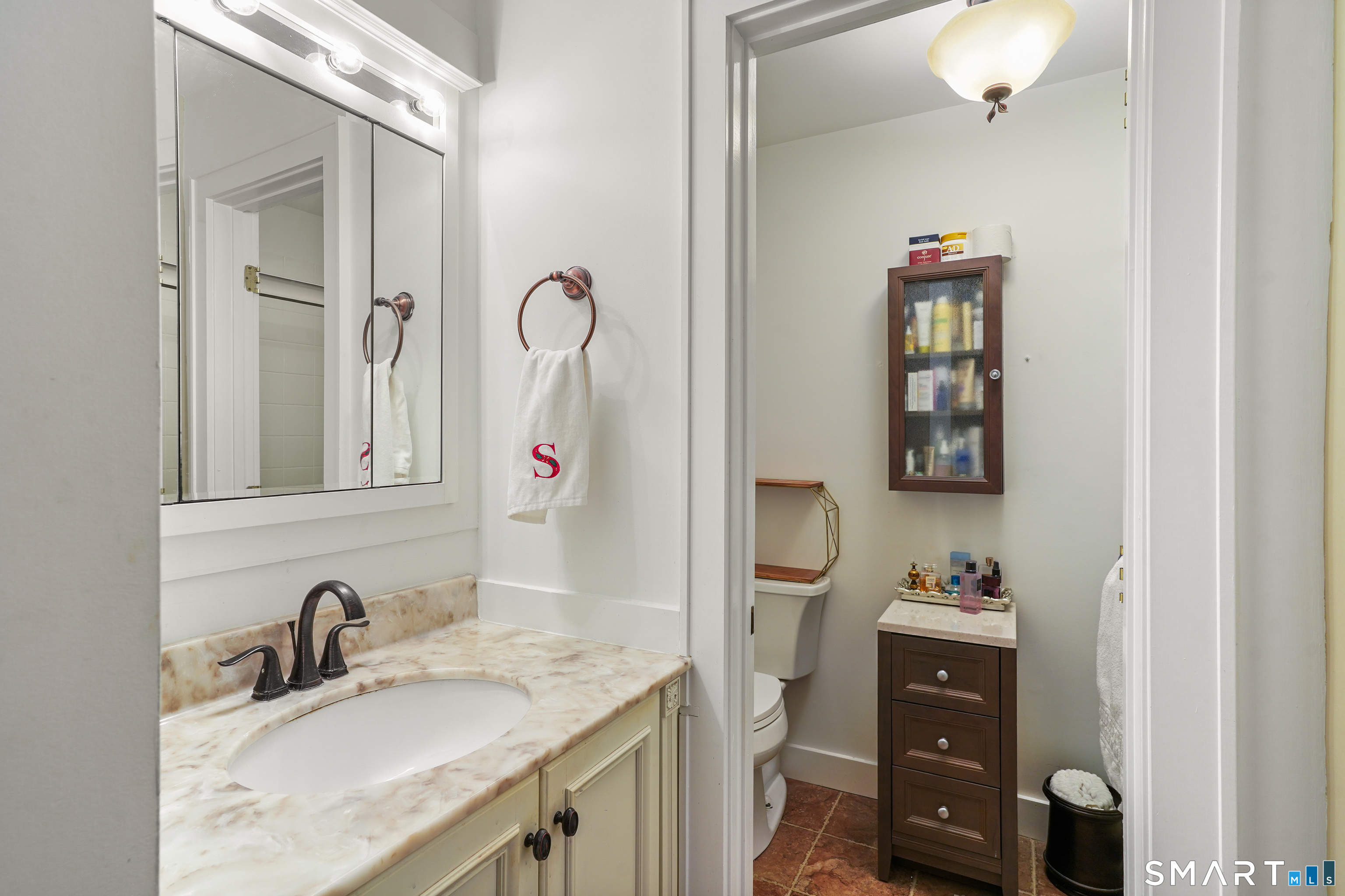 6 Stebbins Close, Unit 6 Ridgefield, CT 06877 - Photo 19 of 33