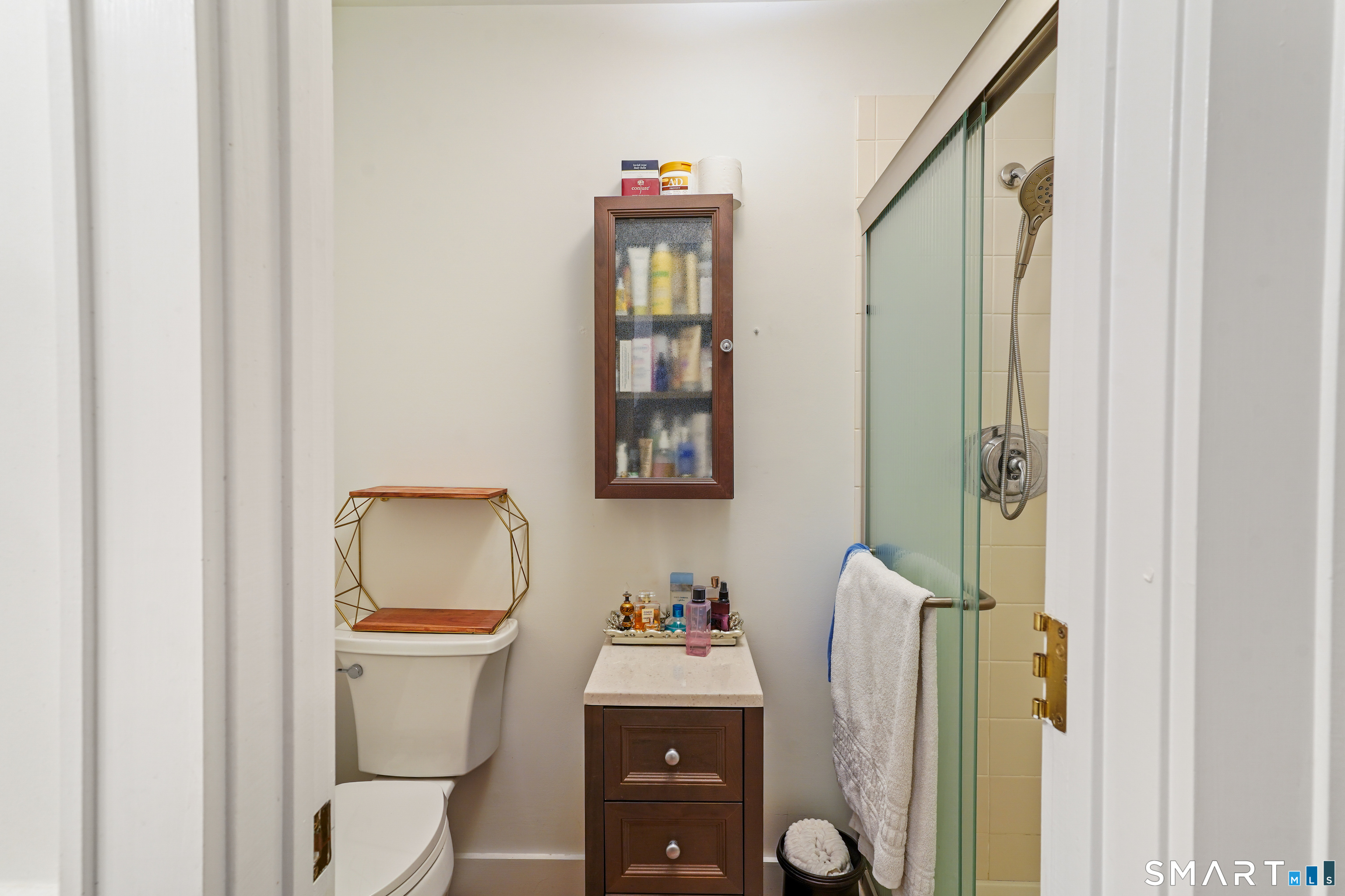 6 Stebbins Close, Unit 6 Ridgefield, CT 06877 - Photo 20 of 33
