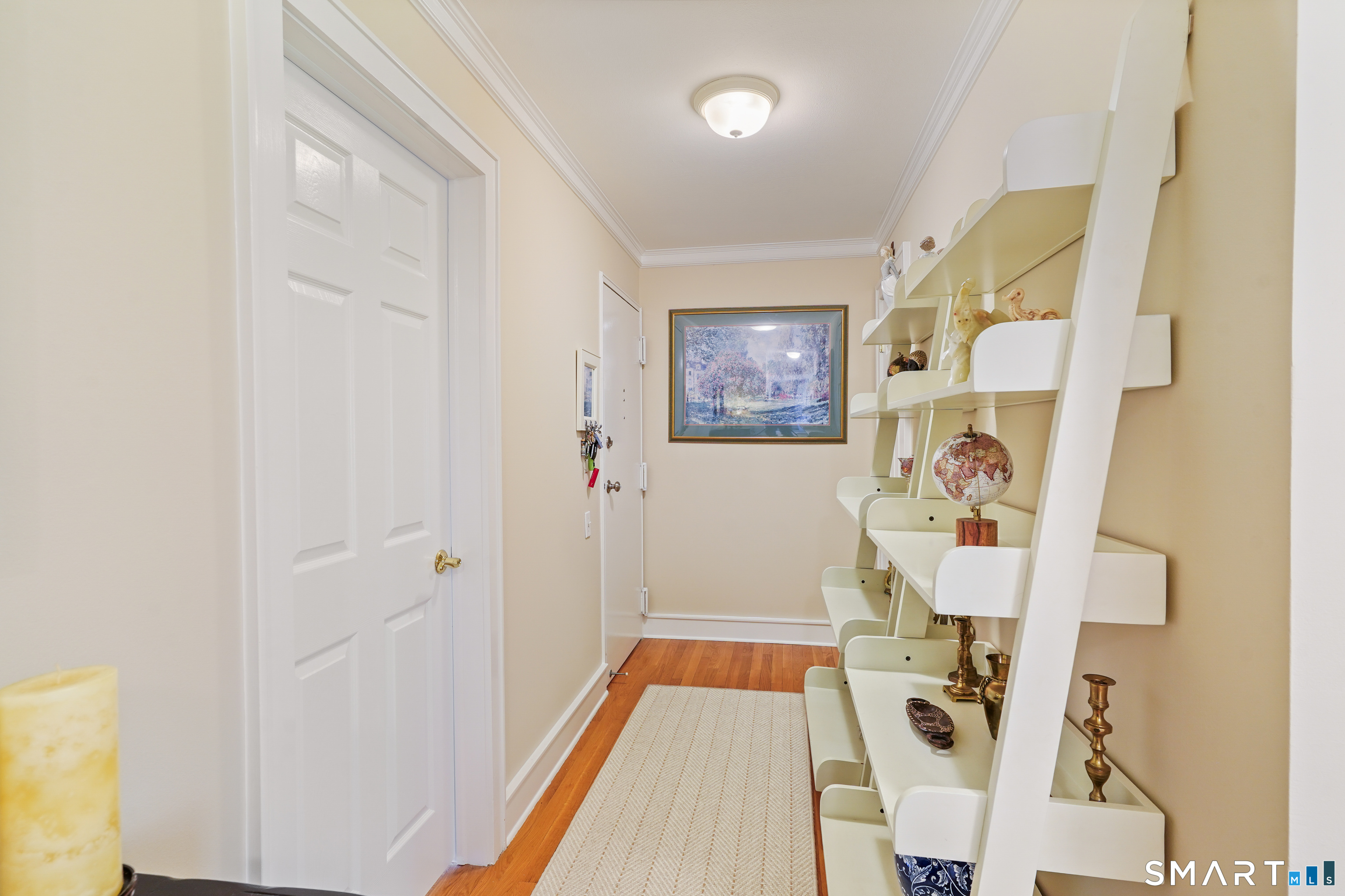 6 Stebbins Close, Unit 6 Ridgefield, CT 06877 - Photo 2 of 33
