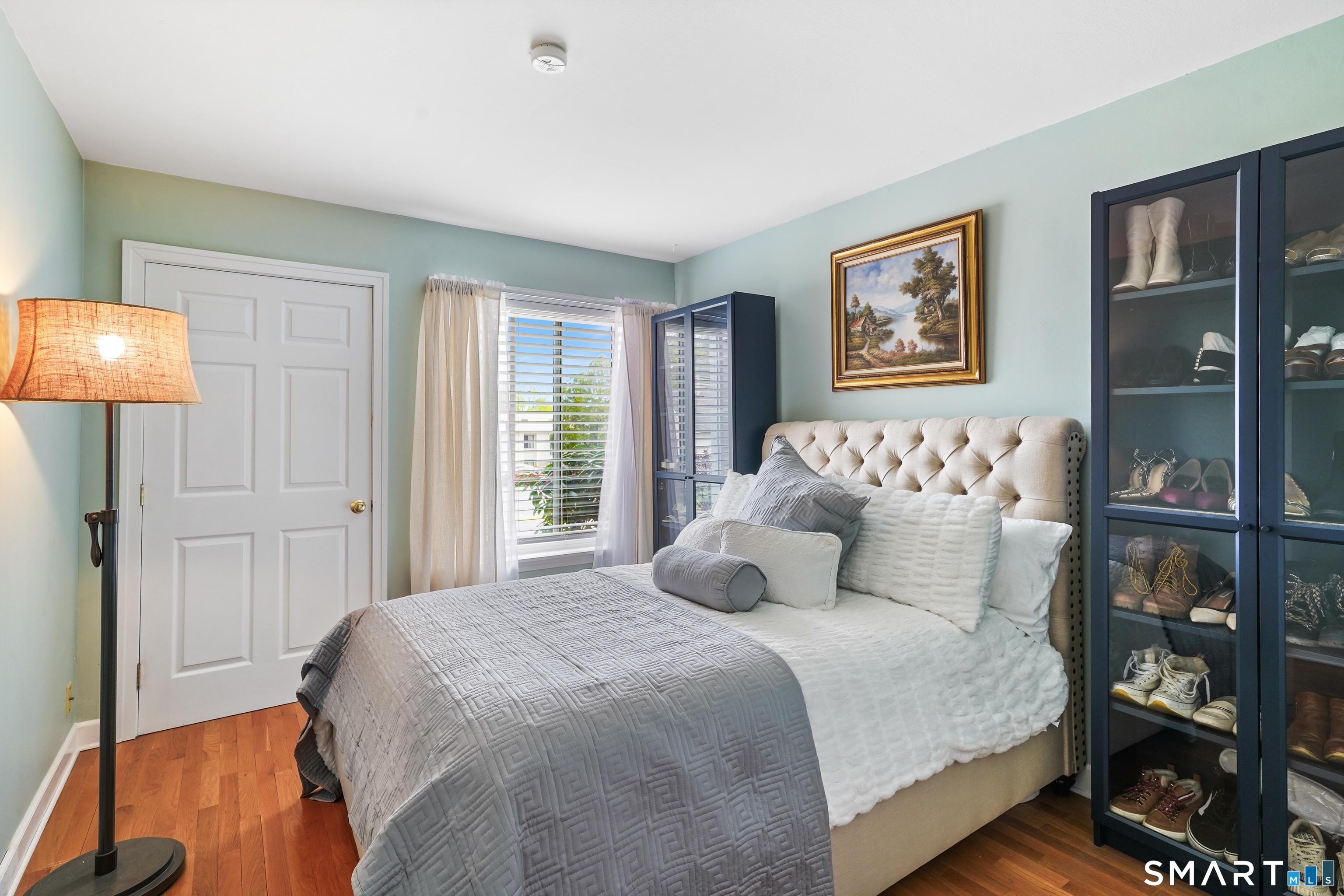 6 Stebbins Close, Unit 6 Ridgefield, CT 06877 - Photo 22 of 33