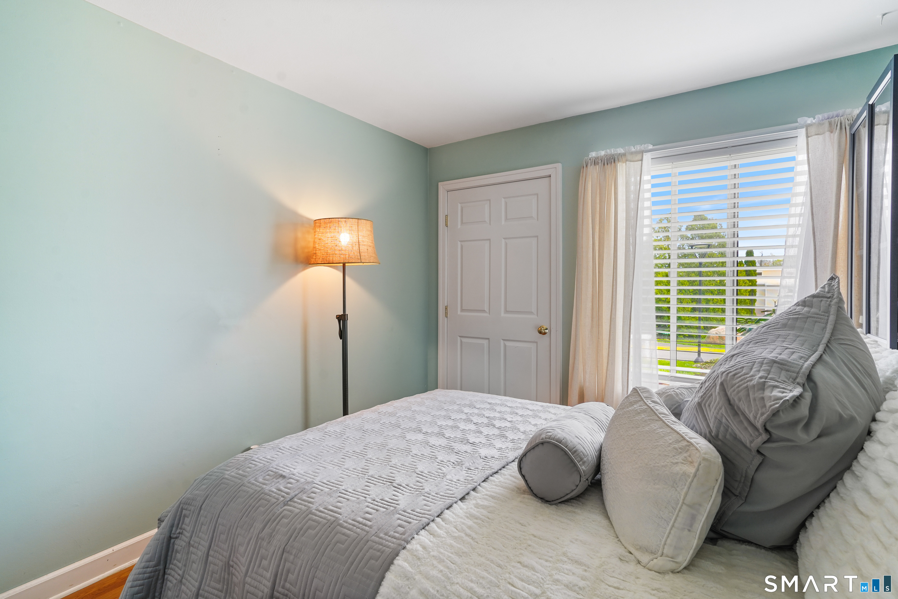 6 Stebbins Close, Unit 6 Ridgefield, CT 06877 - Photo 24 of 33