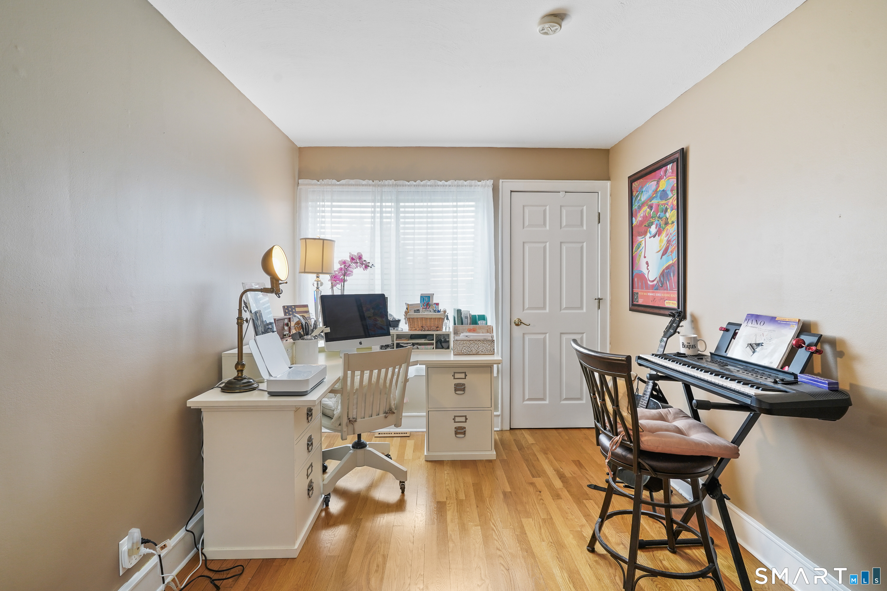 6 Stebbins Close, Unit 6 Ridgefield, CT 06877 - Photo 25 of 33