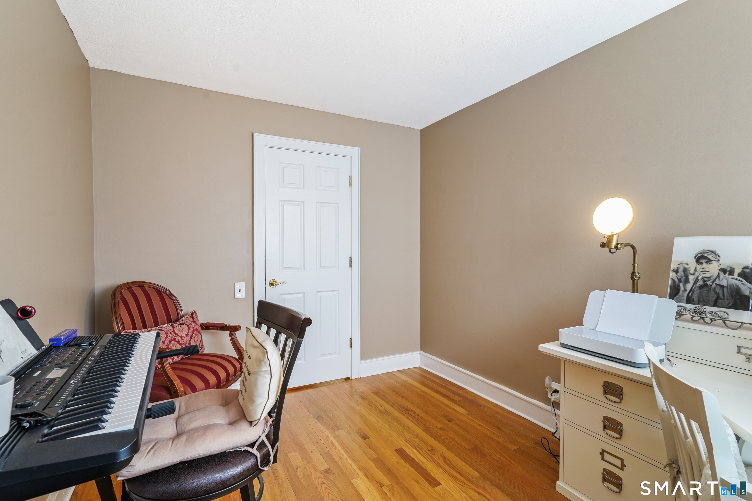 6 Stebbins Close, Unit 6 Ridgefield, CT 06877 - Photo 26 of 33