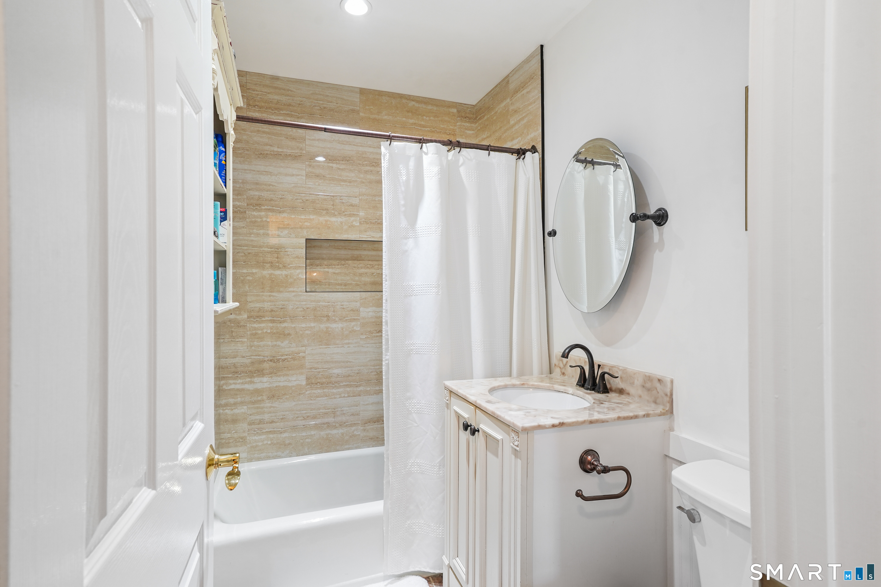 6 Stebbins Close, Unit 6 Ridgefield, CT 06877 - Photo 27 of 33