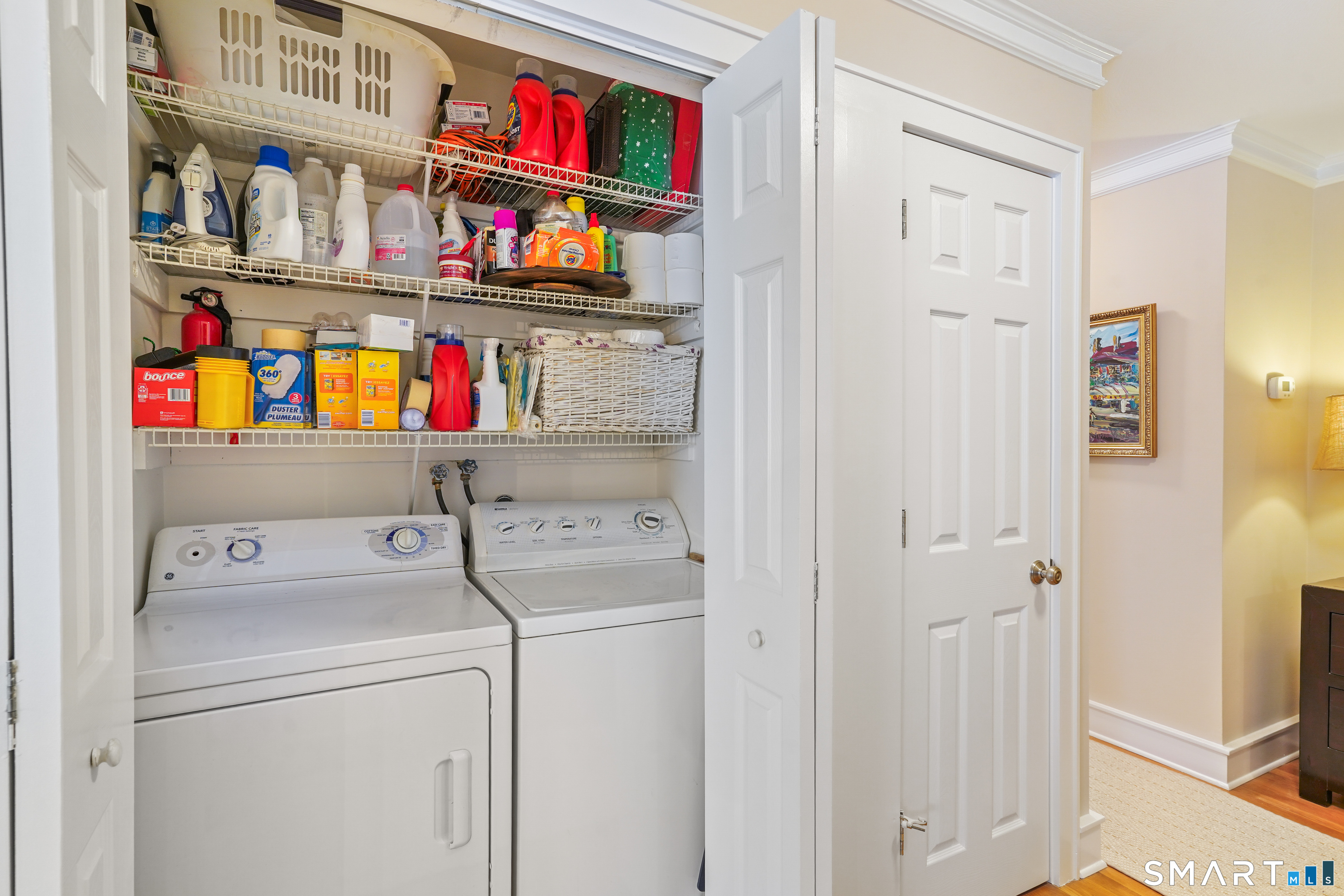6 Stebbins Close, Unit 6 Ridgefield, CT 06877 - Photo 28 of 33