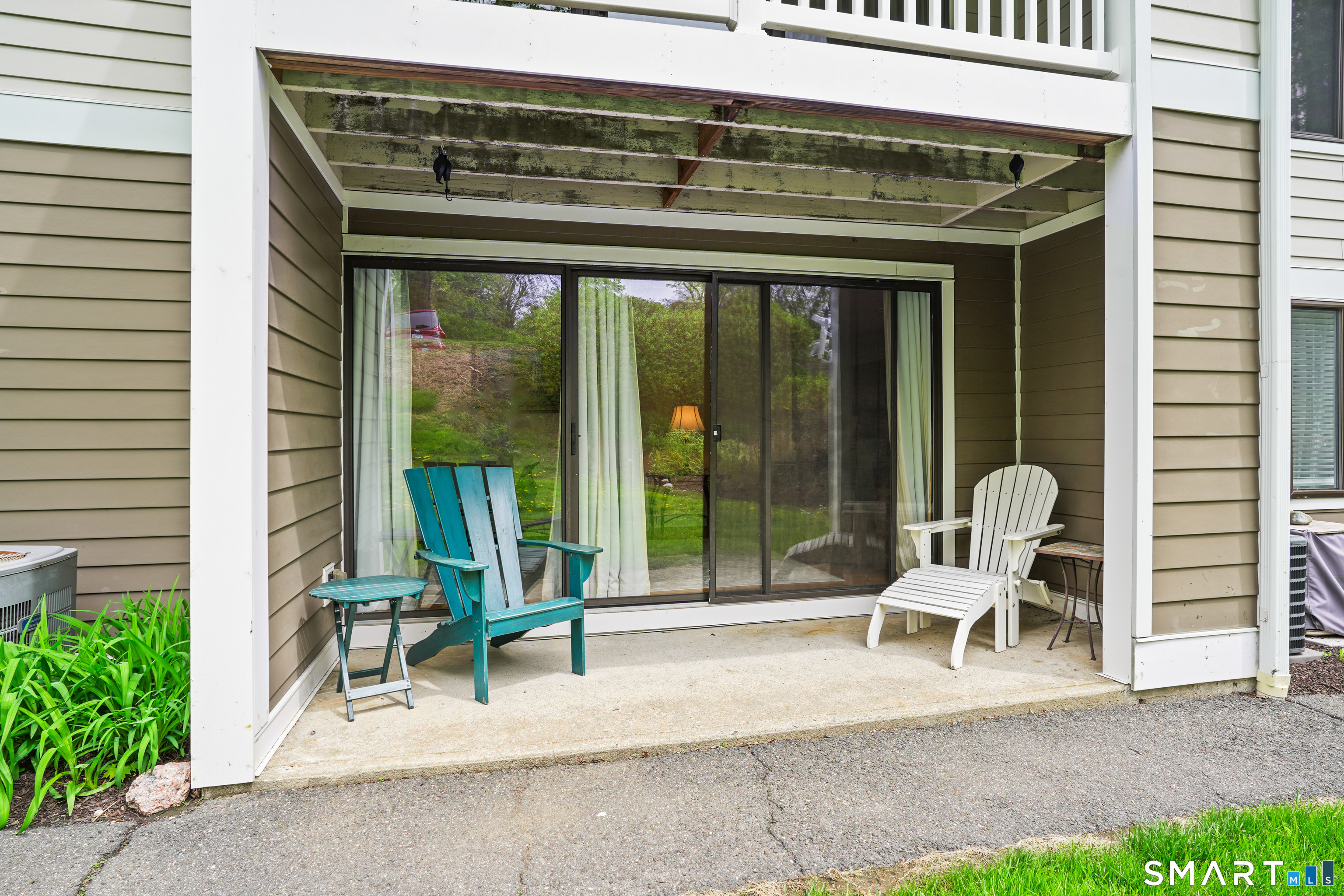 6 Stebbins Close, Unit 6 Ridgefield, CT 06877 - Photo 29 of 33