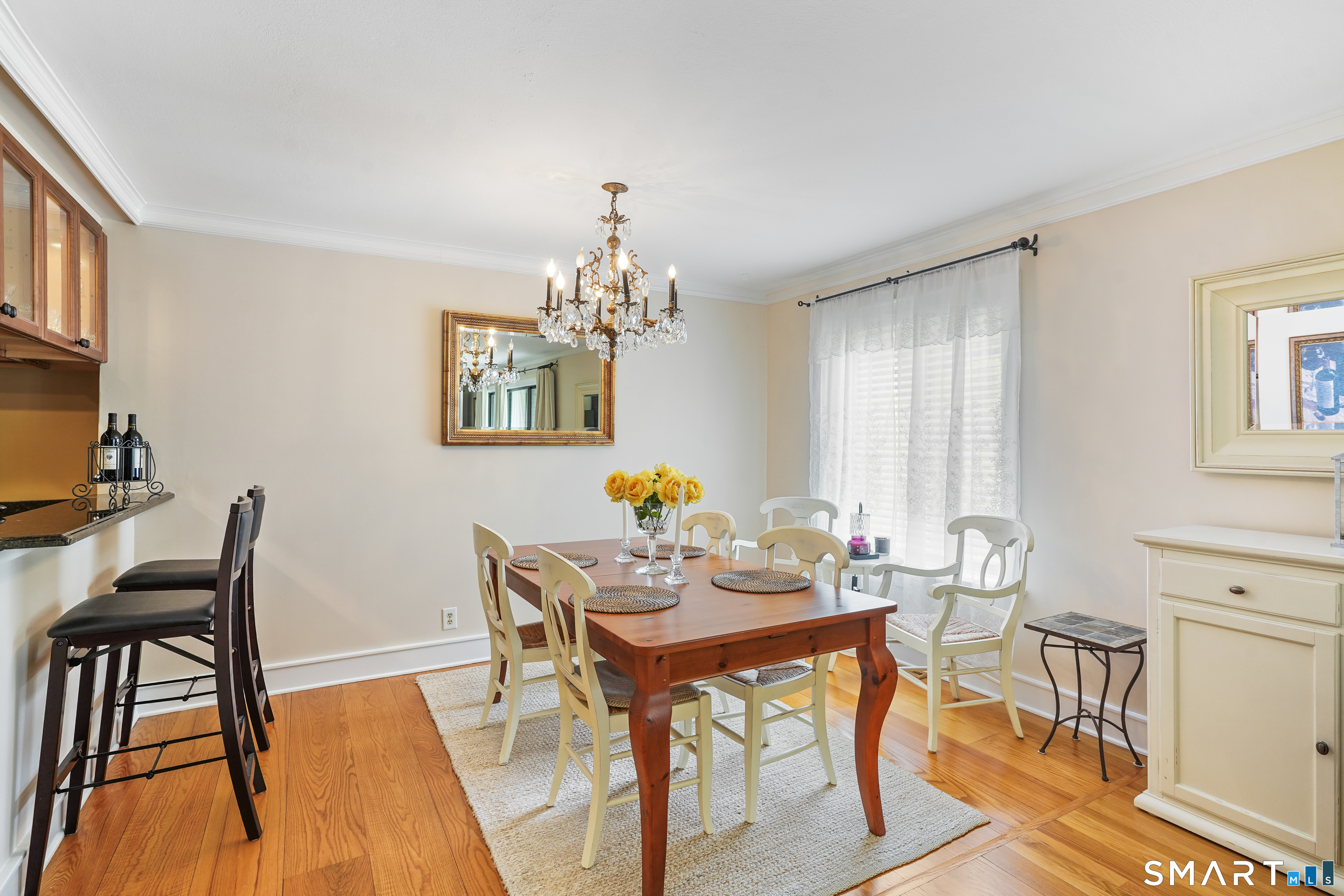 6 Stebbins Close, Unit 6 Ridgefield, CT 06877 - Photo 7 of 33