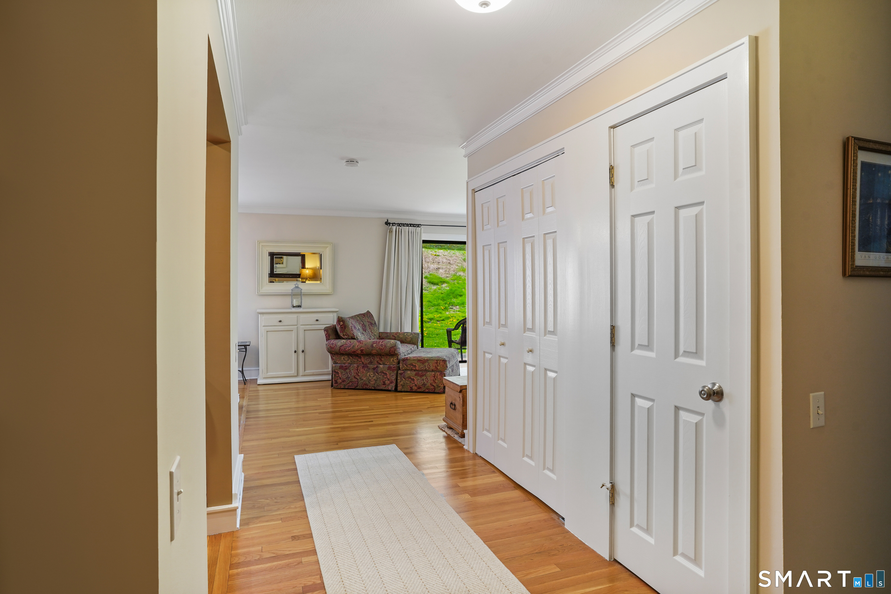 6 Stebbins Close, Unit 6 Ridgefield, CT 06877 - Photo 10 of 33