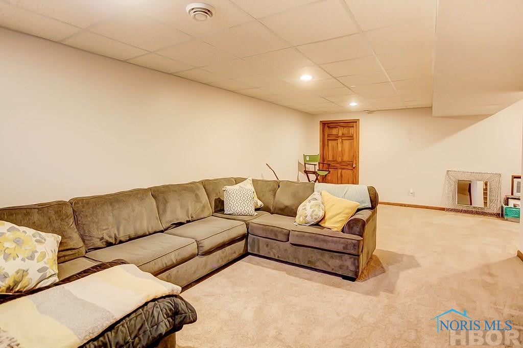 15431 Cain Ridge Lane Findlay, OH 45840 - Photo 24 of 31 Photo 24
