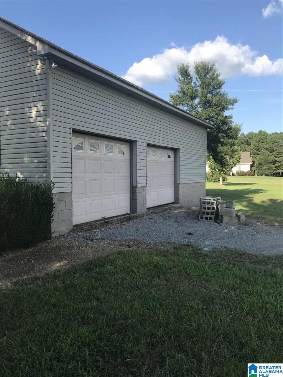 58 Maple Drive Boaz, AL 35956 - Photo 33 of 34