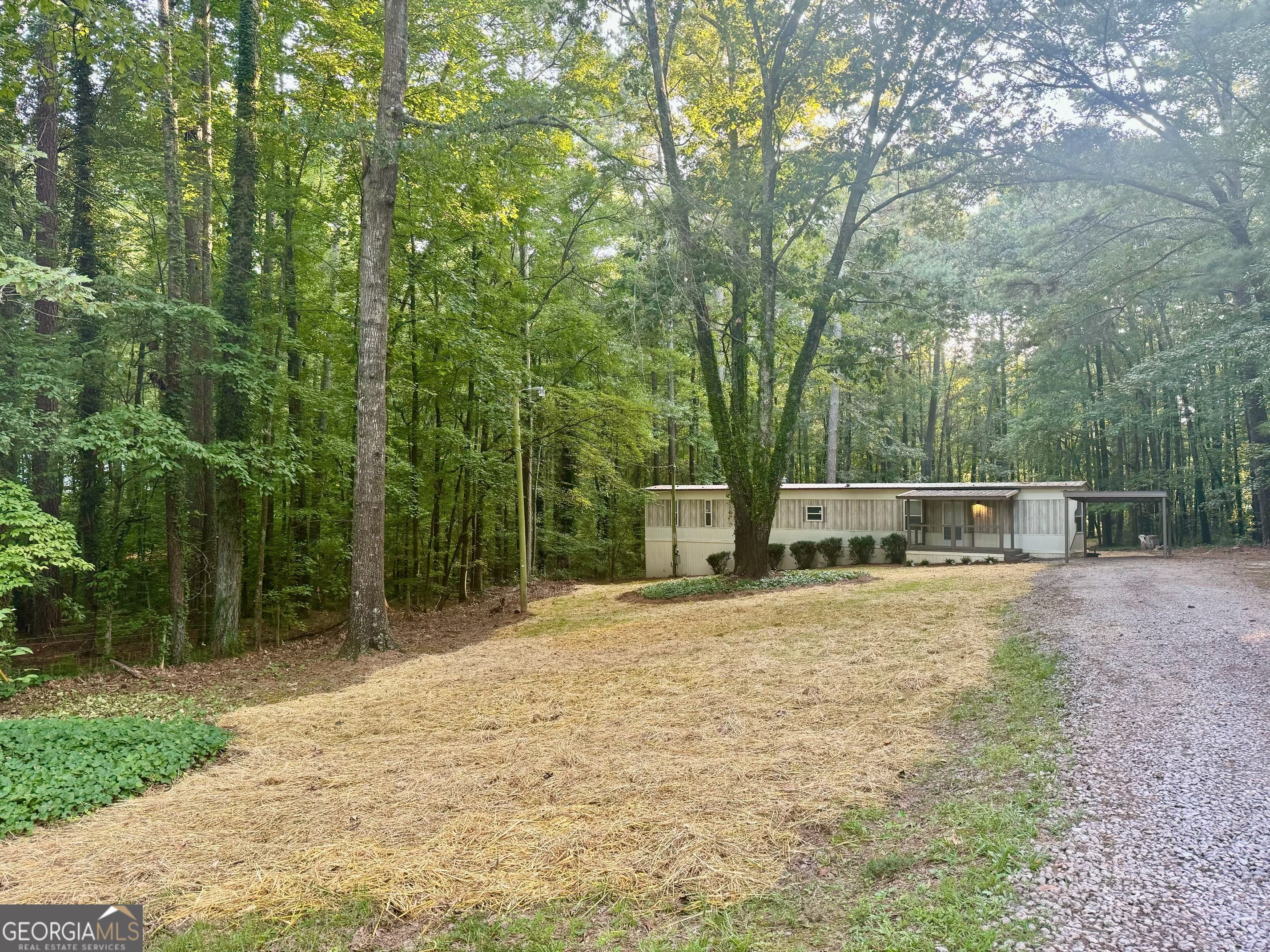 3214 Old Van Wert Road Villa Rica, GA 30180 - Photo 1 of 1 Gallery Image 1