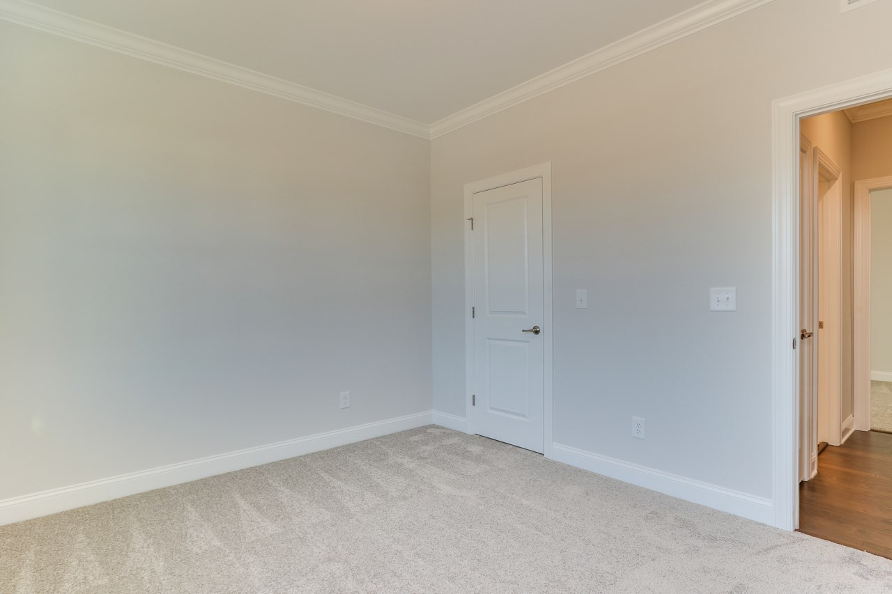107 Ivory Lane, Unit 51 Raleigh, NC 27610 - Photo 15 of 30 Photo 16