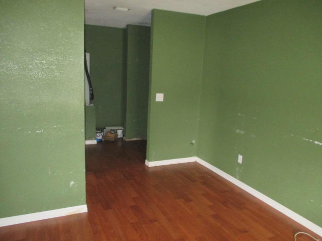 2107 Hunter Road Okeechobee, FL 34974 - Photo 15 of 28 2nd bedroom 2d view