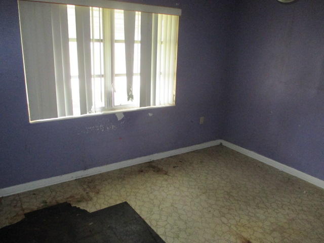 2107 Hunter Road Okeechobee, FL 34974 - Photo 24 of 28 3rd bedroom