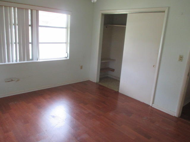 2107 Hunter Road Okeechobee, FL 34974 - Photo 26 of 28 4th bedroom