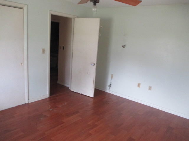 2107 Hunter Road Okeechobee, FL 34974 - Photo 27 of 28 4th bedroom 2d view