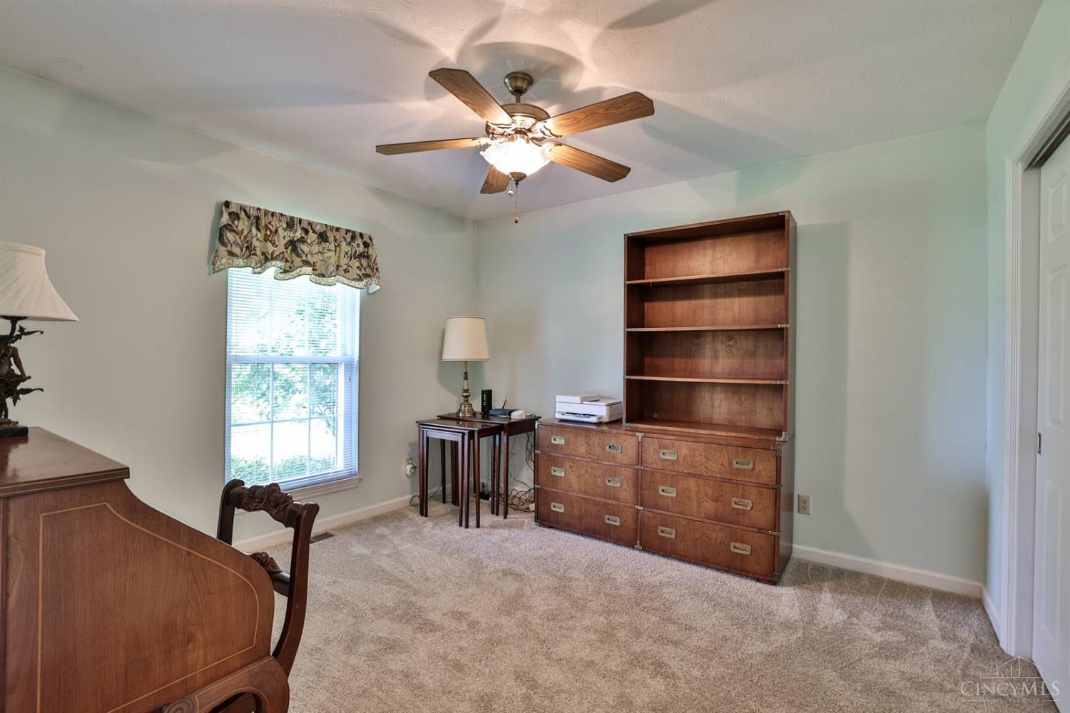 8750 East Kemper Road Cincinnati, OH 45249 - Photo 30 of 47 Gallery Image 30