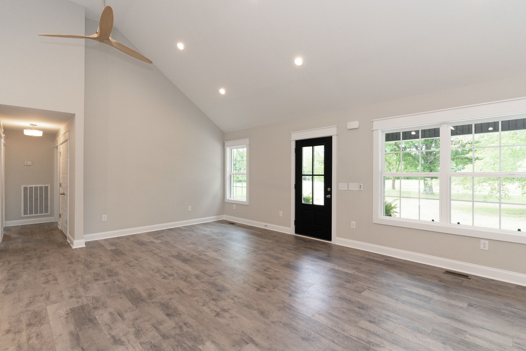 2338 Bob Cheek Road Lewisburg, TN 37091 - Photo 14 of 35 Gallery Image 14