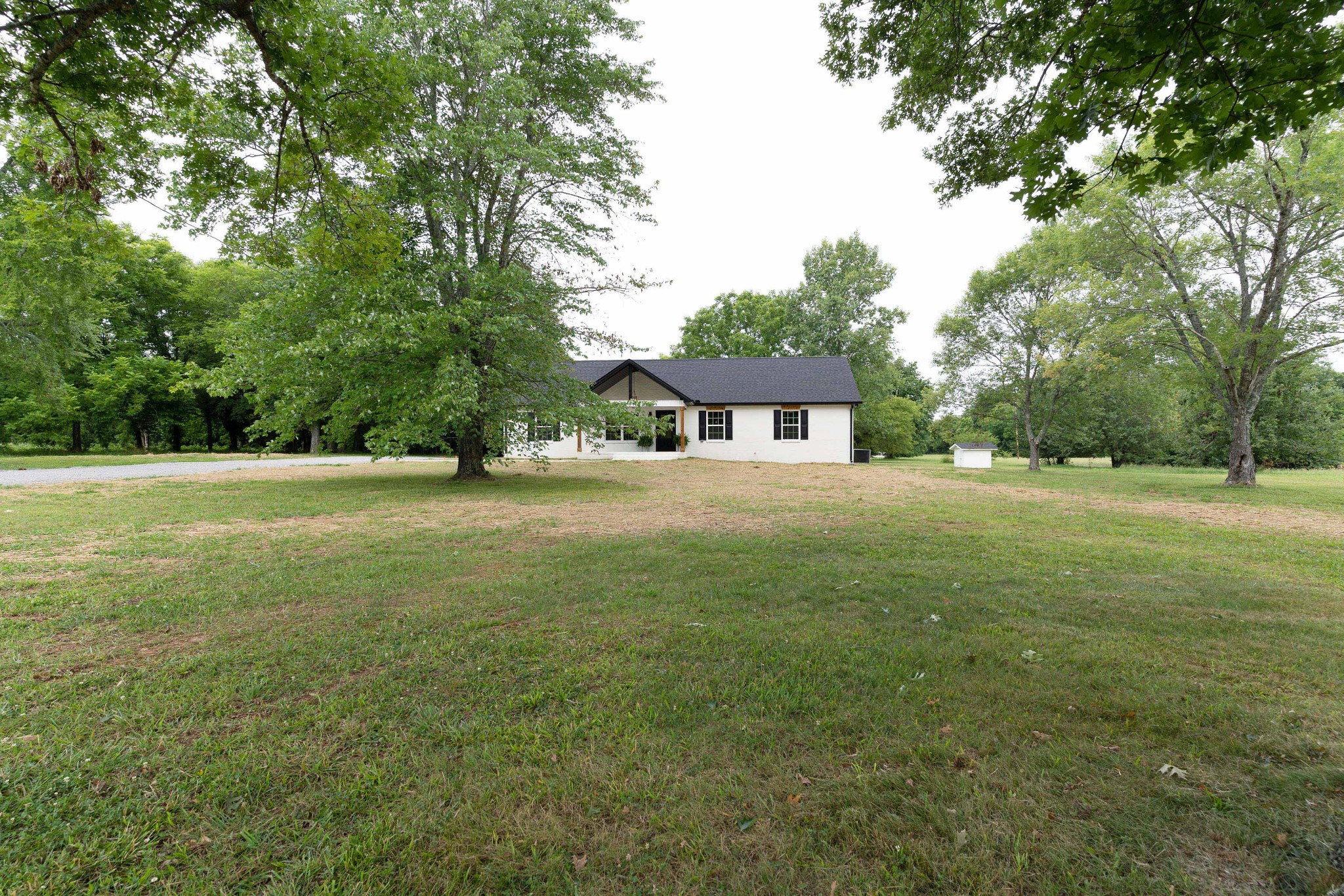 2338 Bob Cheek Road Lewisburg, TN 37091 - Photo 3 of 35 Gallery Image 3