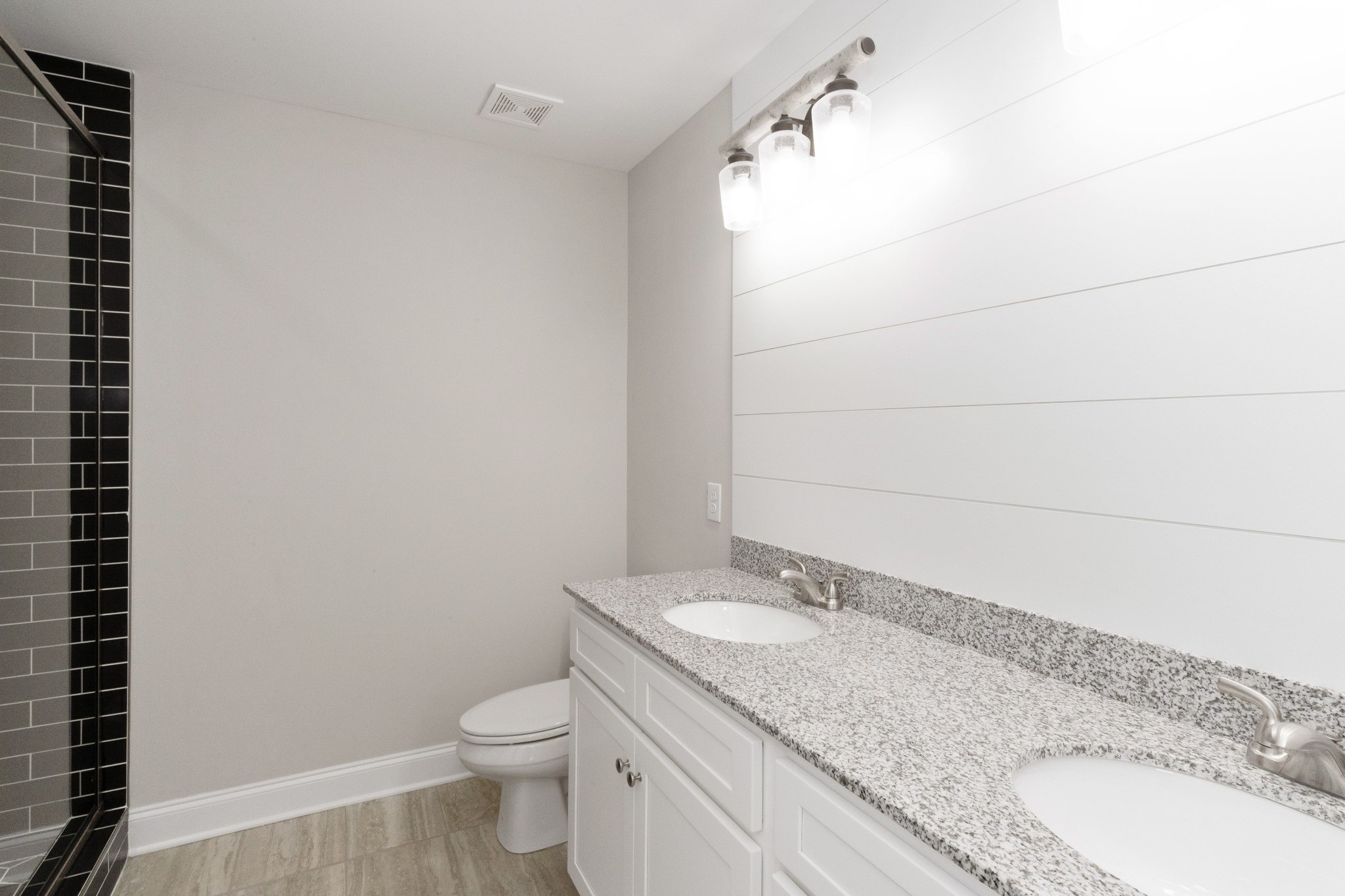 2338 Bob Cheek Road Lewisburg, TN 37091 - Photo 22 of 35 Gallery Image 22