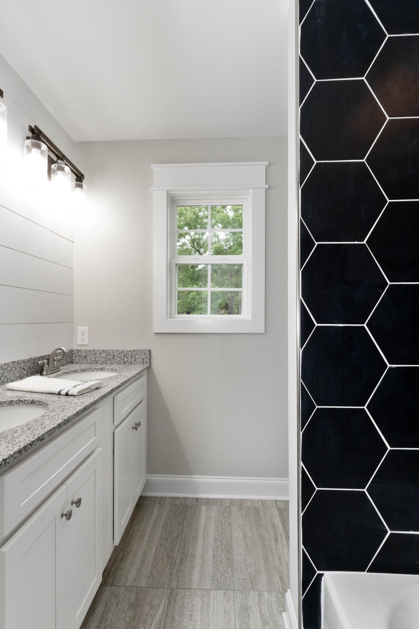2338 Bob Cheek Road Lewisburg, TN 37091 - Photo 23 of 35 Gallery Image 23