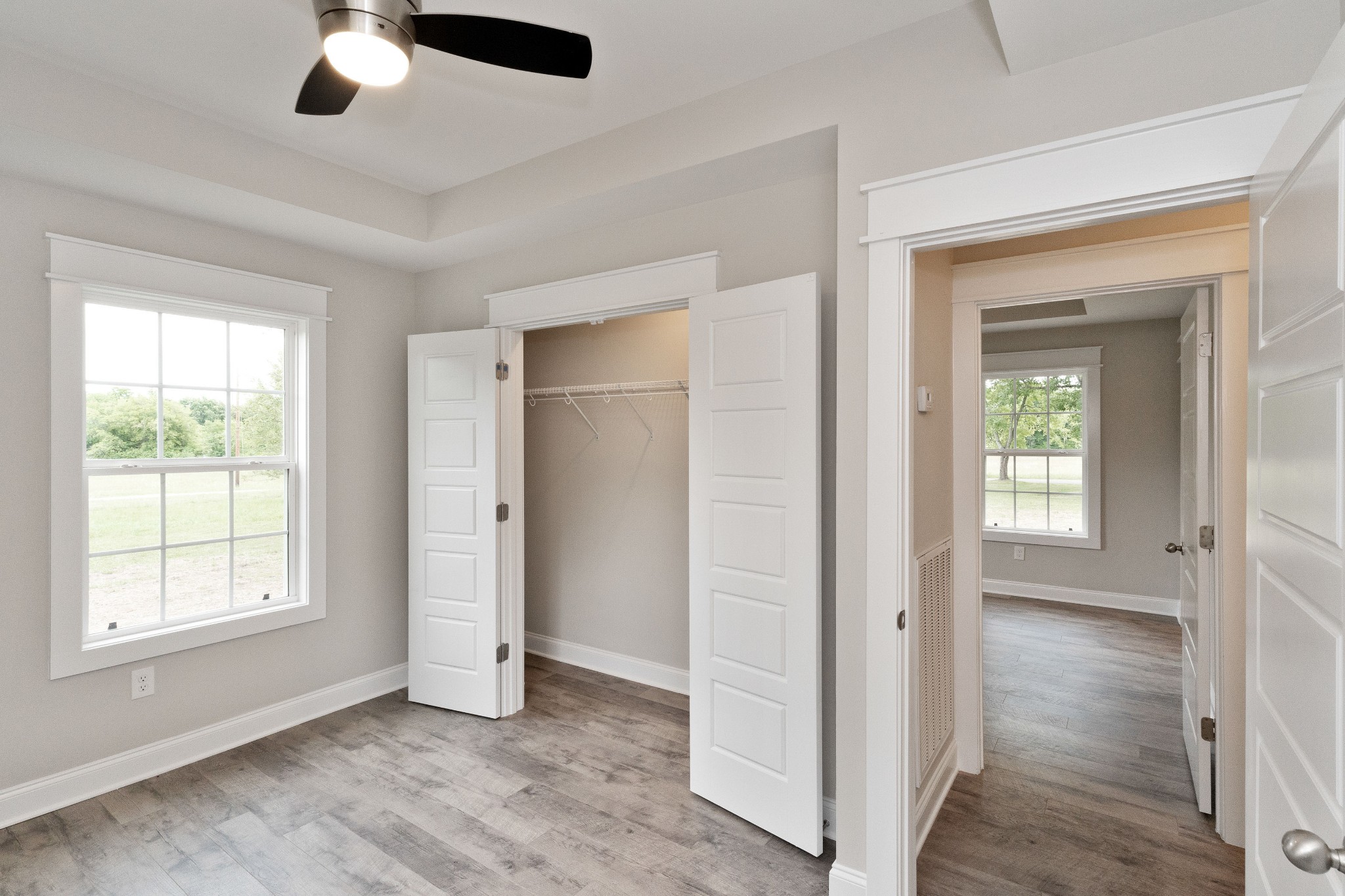 2338 Bob Cheek Road Lewisburg, TN 37091 - Photo 29 of 35 Gallery Image 29