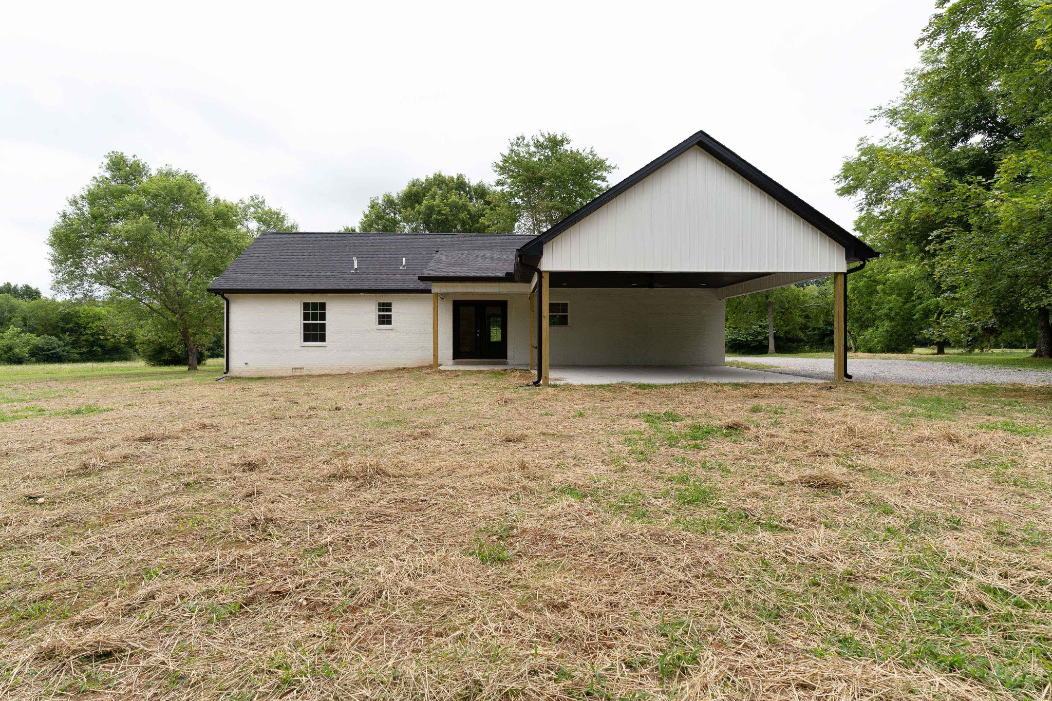 2338 Bob Cheek Road Lewisburg, TN 37091 - Photo 33 of 35 Gallery Image 33
