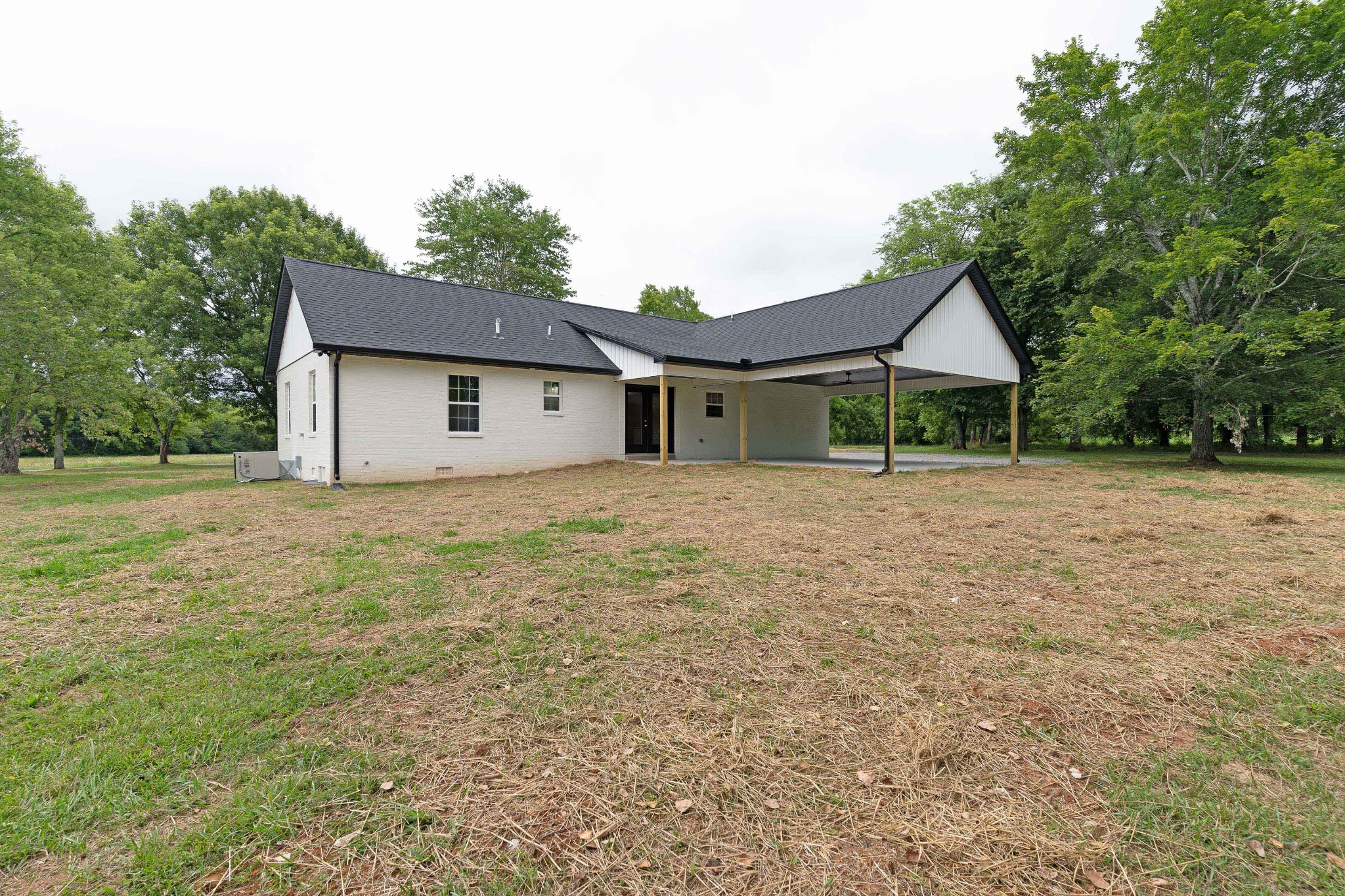 2338 Bob Cheek Road Lewisburg, TN 37091 - Photo 34 of 35 Gallery Image 34