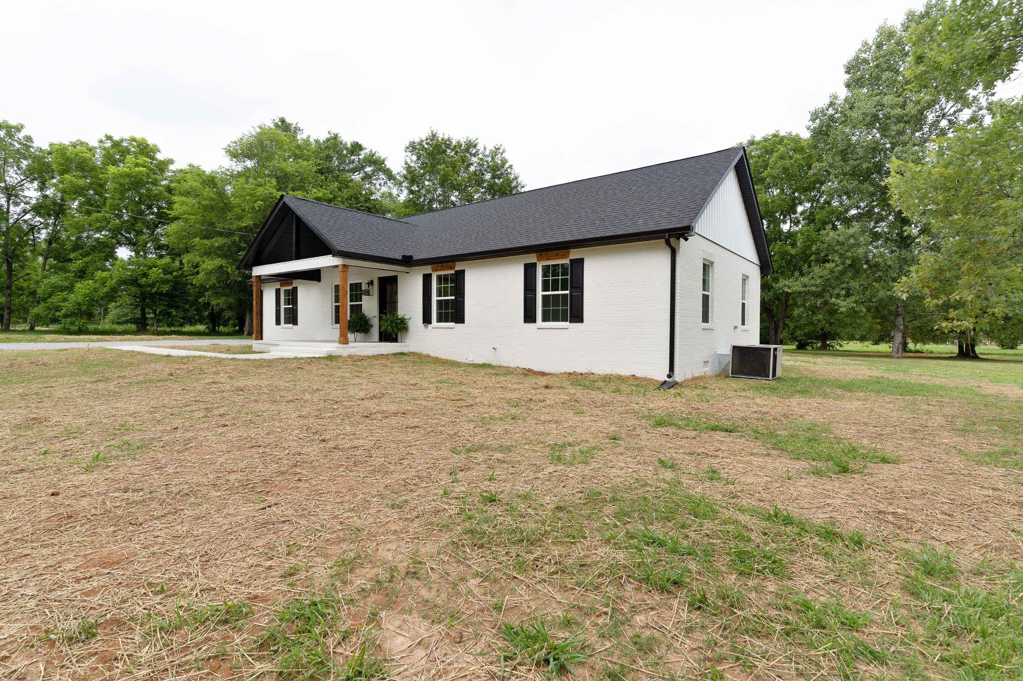 2338 Bob Cheek Road Lewisburg, TN 37091 - Photo 6 of 35 Gallery Image 6