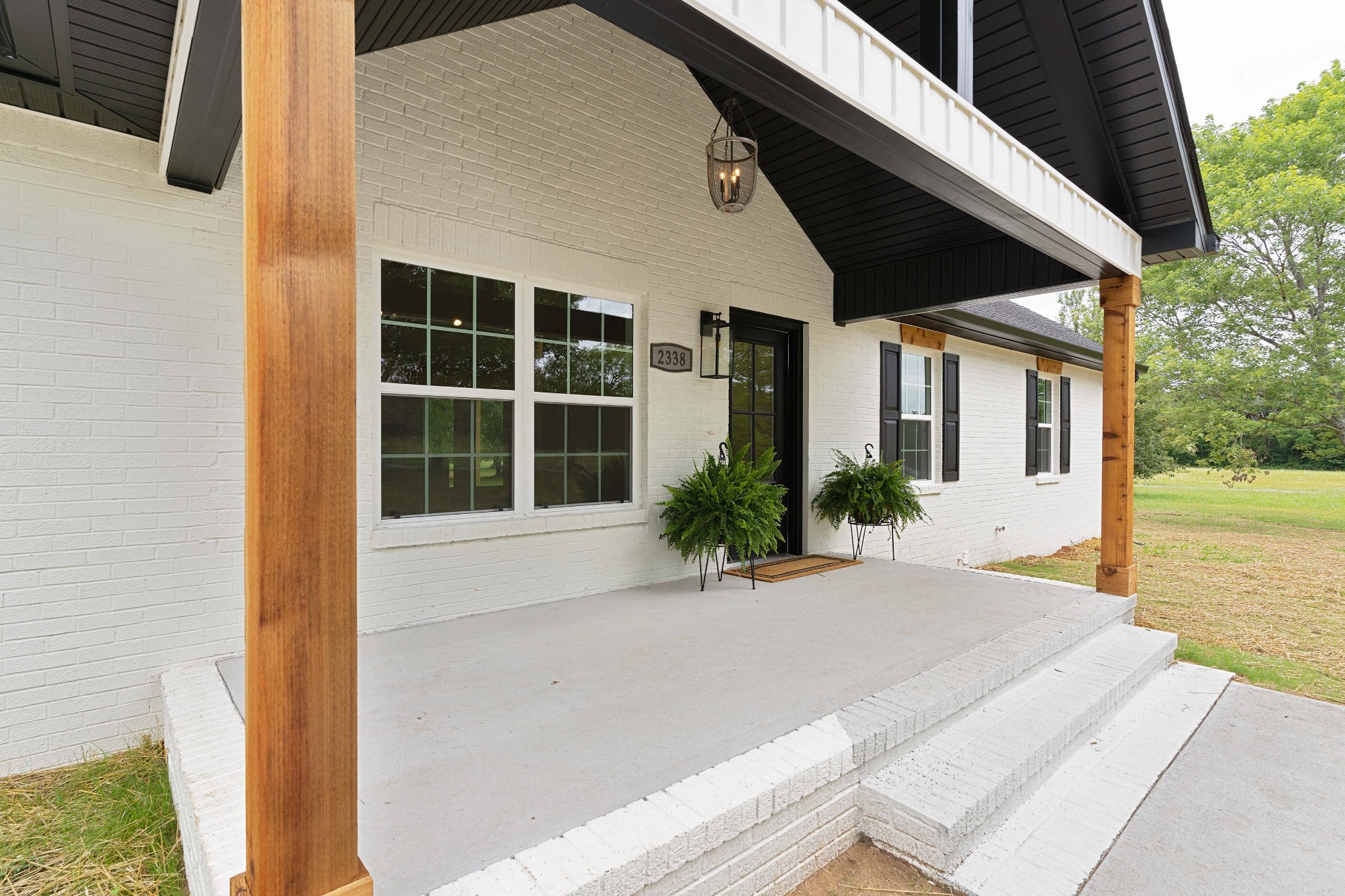 2338 Bob Cheek Road Lewisburg, TN 37091 - Photo 7 of 35 Gallery Image 7