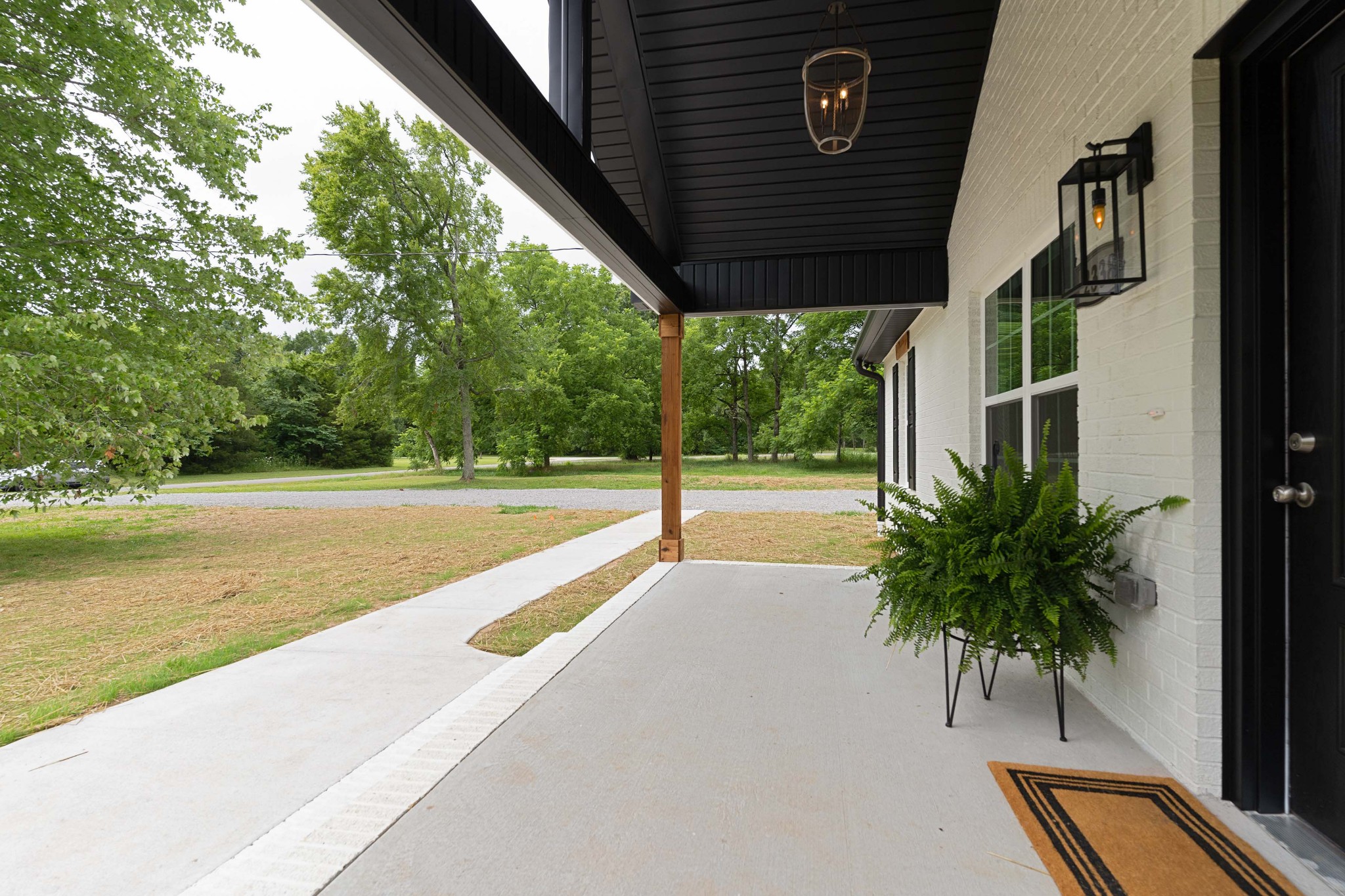 2338 Bob Cheek Road Lewisburg, TN 37091 - Photo 9 of 35 Gallery Image 9