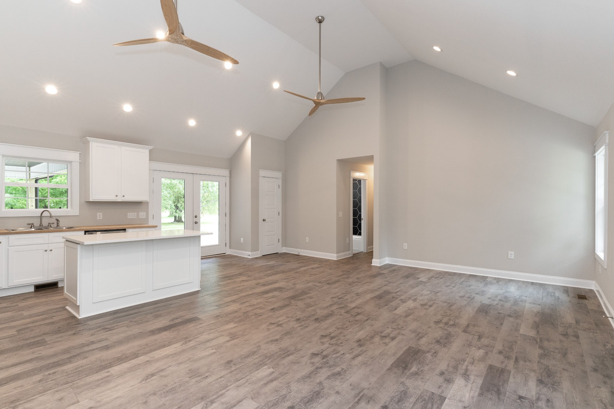 2338 Bob Cheek Road Lewisburg, TN 37091 - Photo 10 of 35 Gallery Image 10