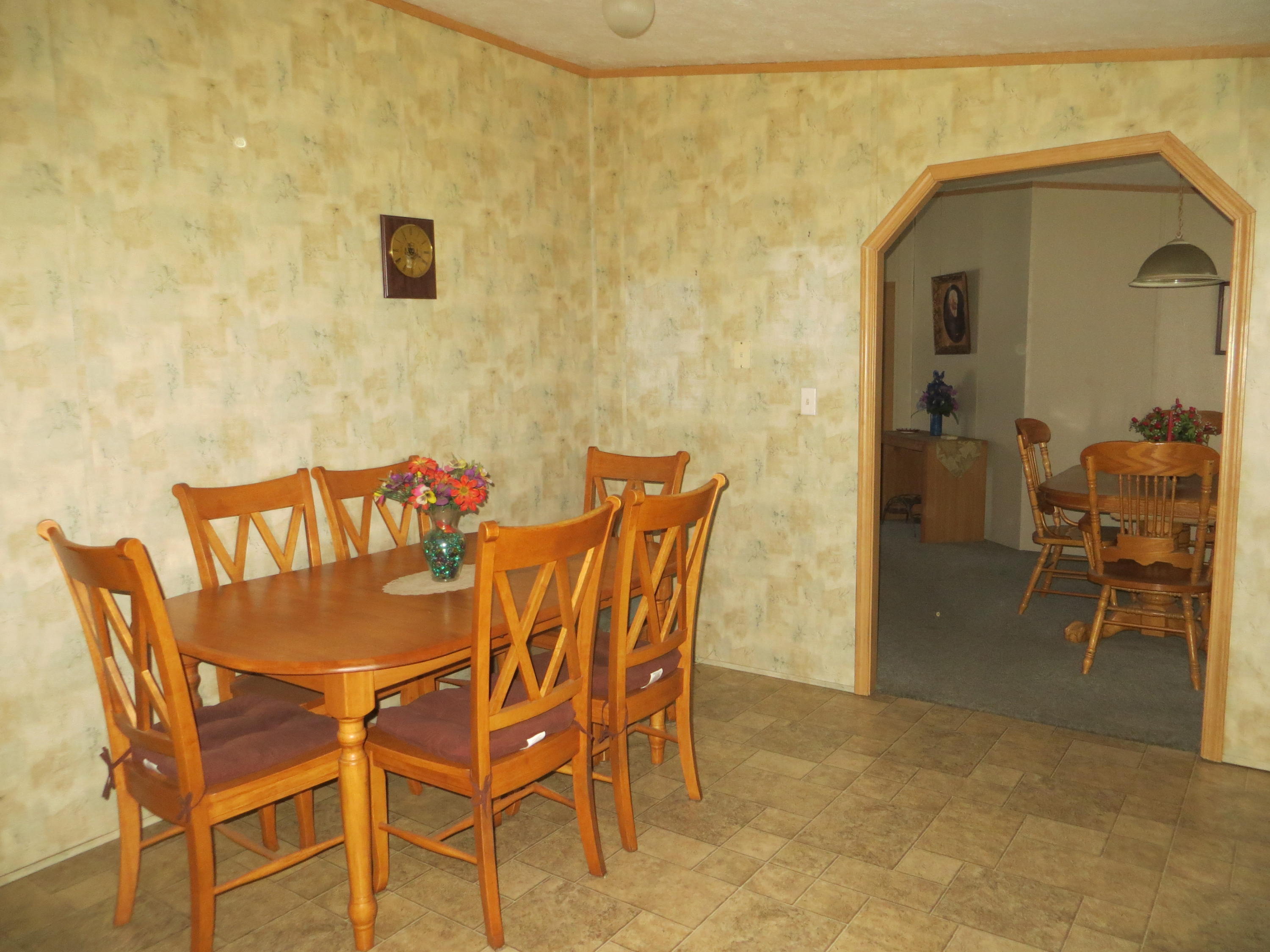 416 Dickey Road St. Francis, ME 04774 - Photo 6 of 43 IMG_7034