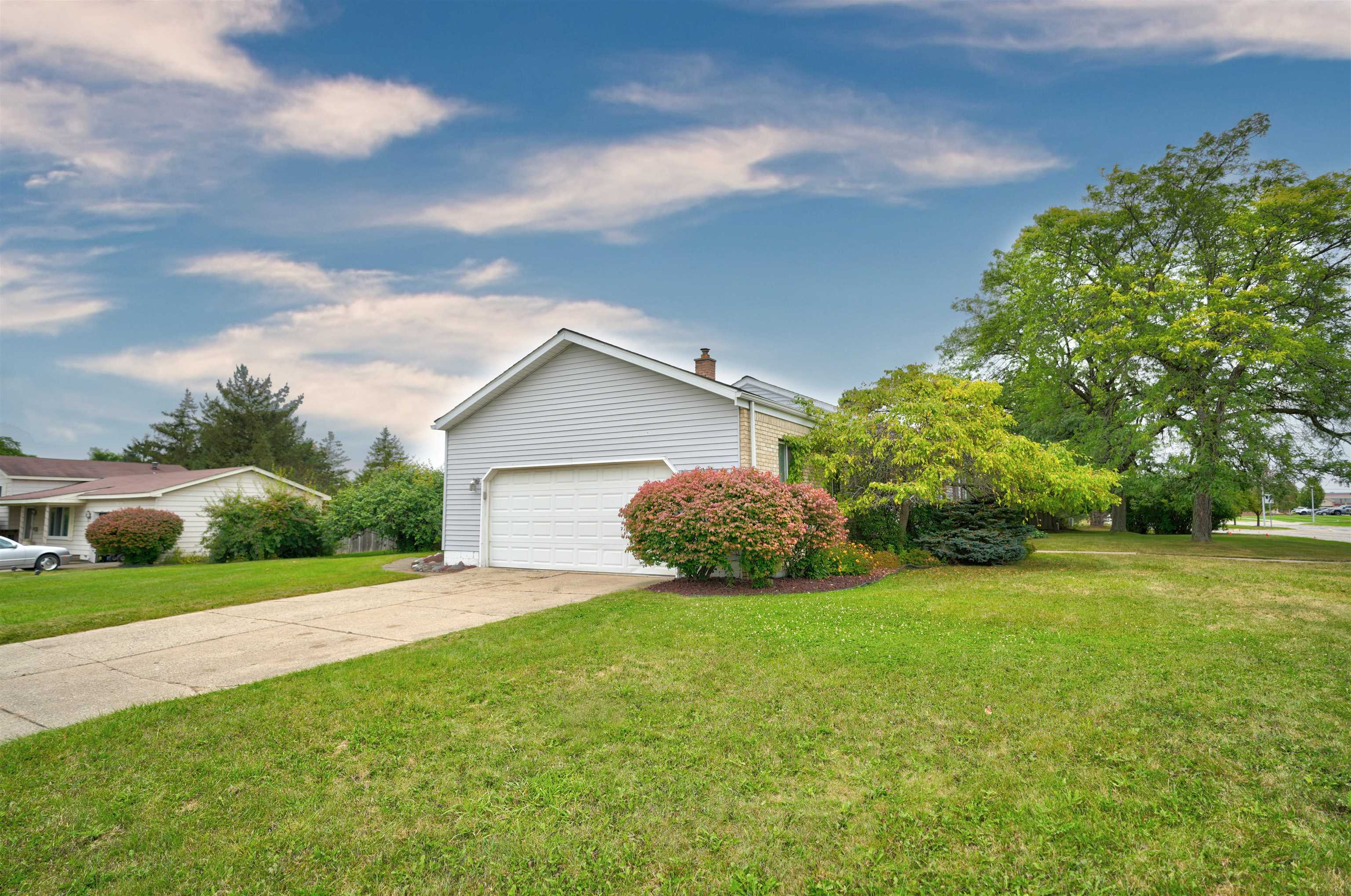 11950 Belsay Road Grand Blanc, MI 48439 - Photo 10 of 58