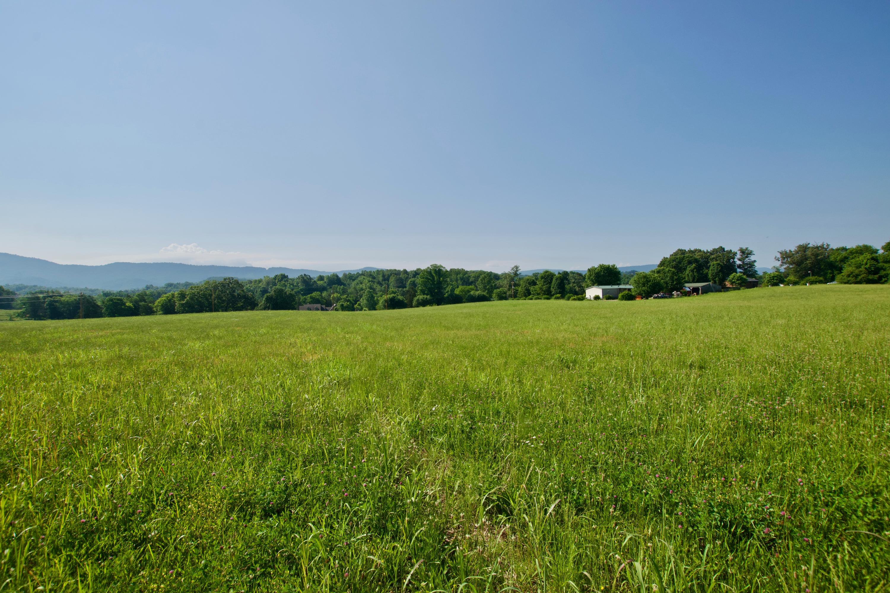 Lot 4 Chilhowee View Road Maryville, TN 37803 - Photo 2 of 5 DSC_0615