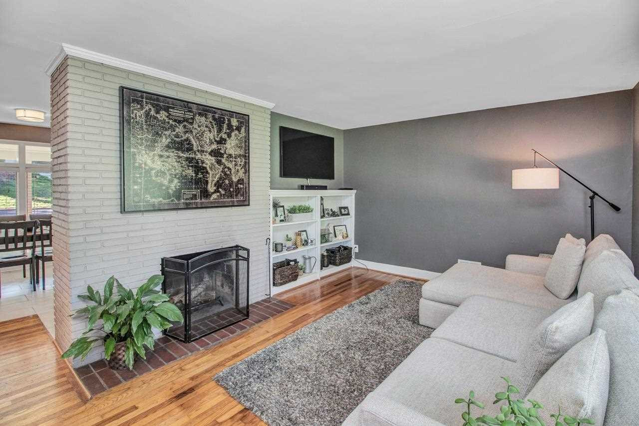 2725 Rothgeb Drive Raleigh, NC 27609 - Photo 10 of 27 Photo 10
