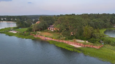 $4,495,000 | 311 Noyack Road, Southampton, NY 11968