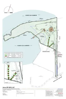 $4,495,000 | 311 Noyack Road, Southampton, NY 11968