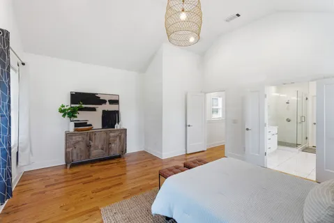 $614,900 | 1317 Jones Avenue, Nashville, TN 37207
