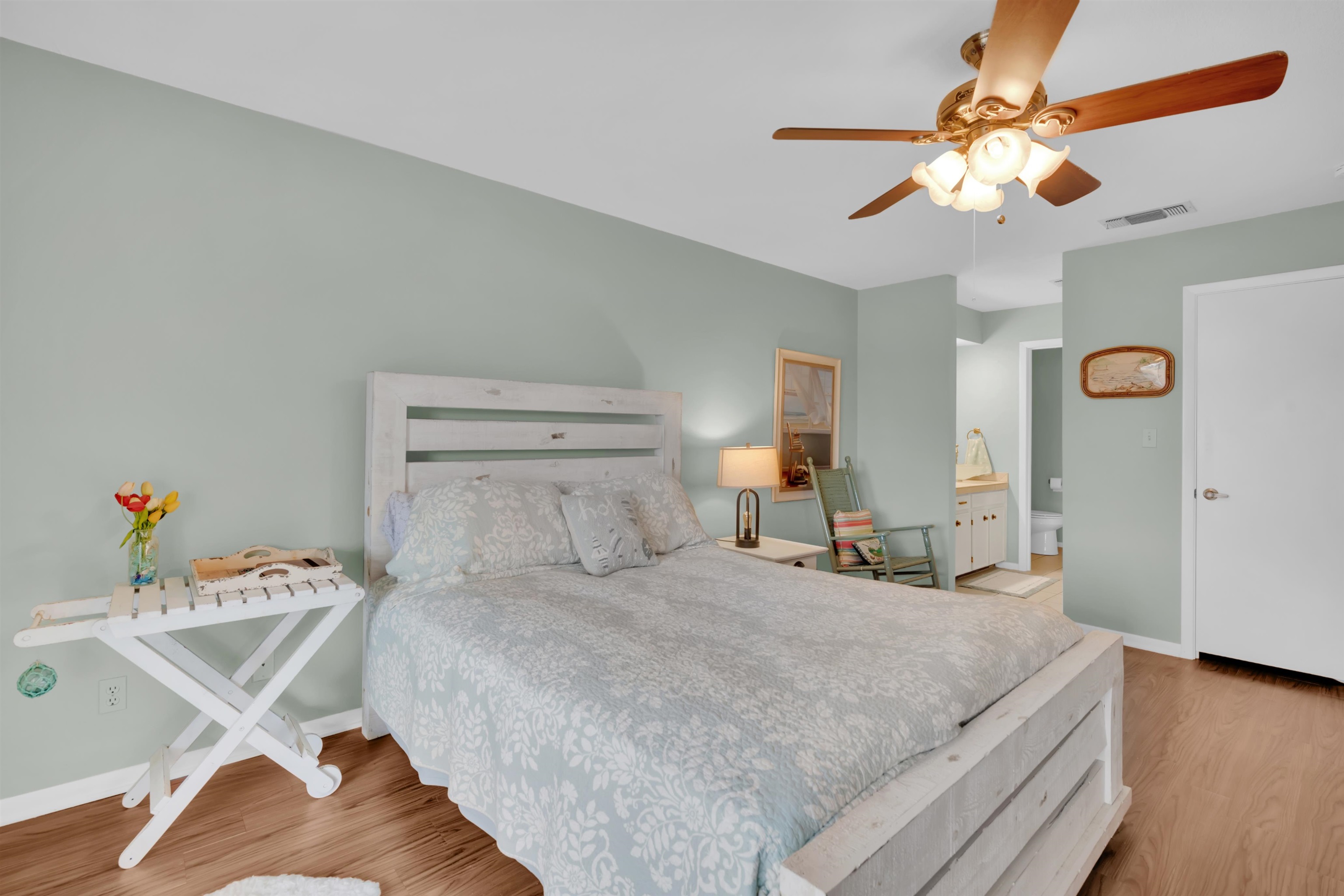 1201 Ranch Road 1431 Marble Falls, TX 78654 - Photo 18 of 23