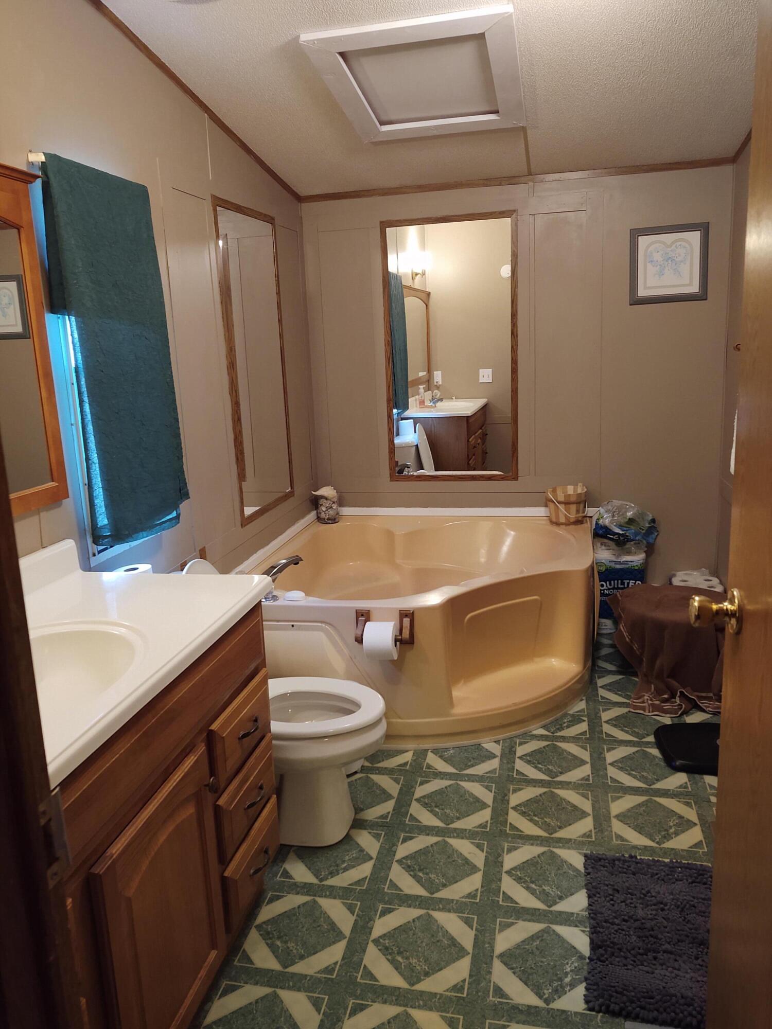 24 Daus Mill Road Dunlap, TN 37327 - Photo 12 of 15 24470_Image_12