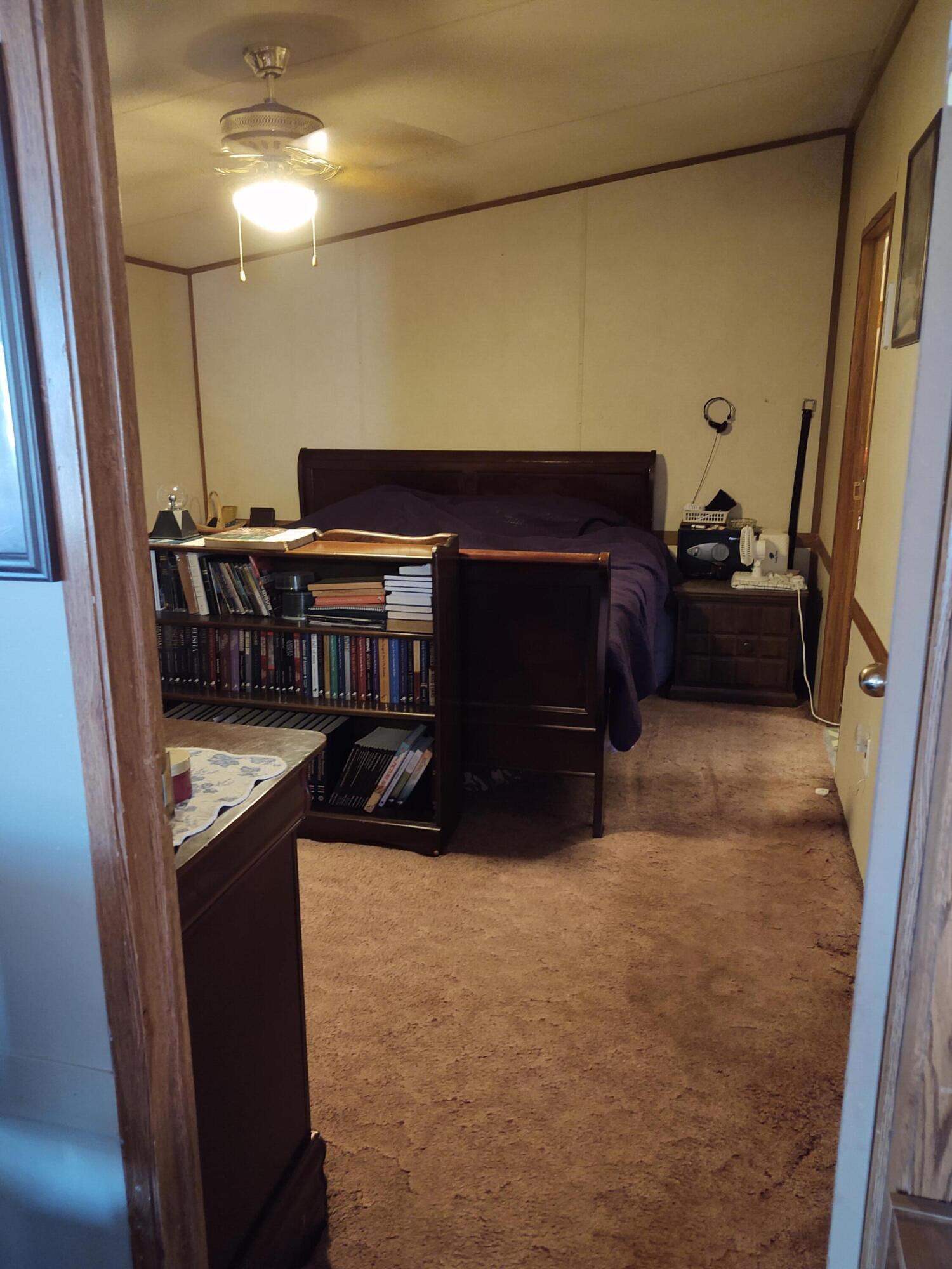 24 Daus Mill Road Dunlap, TN 37327 - Photo 14 of 15 24470_Image_14