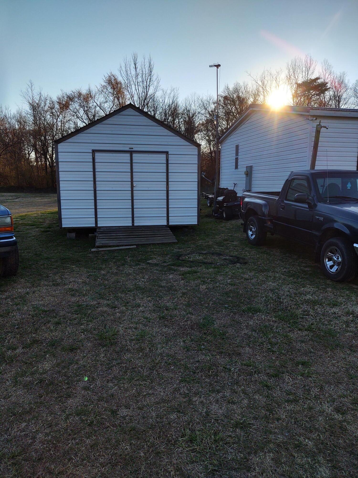 24 Daus Mill Road Dunlap, TN 37327 - Photo 15 of 15 24470_Image_15