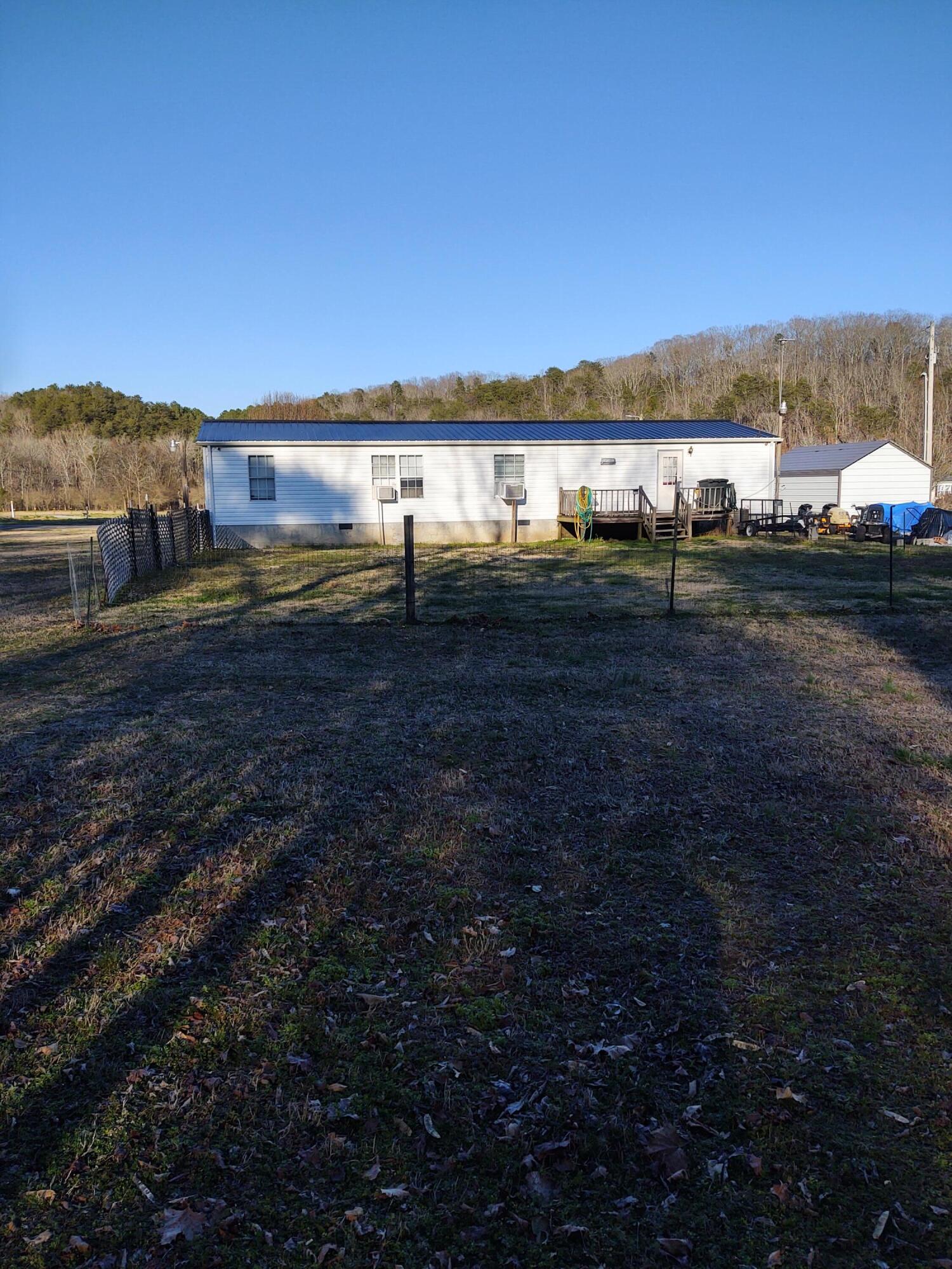 24 Daus Mill Road Dunlap, TN 37327 - Photo 2 of 15 24470_Image_2