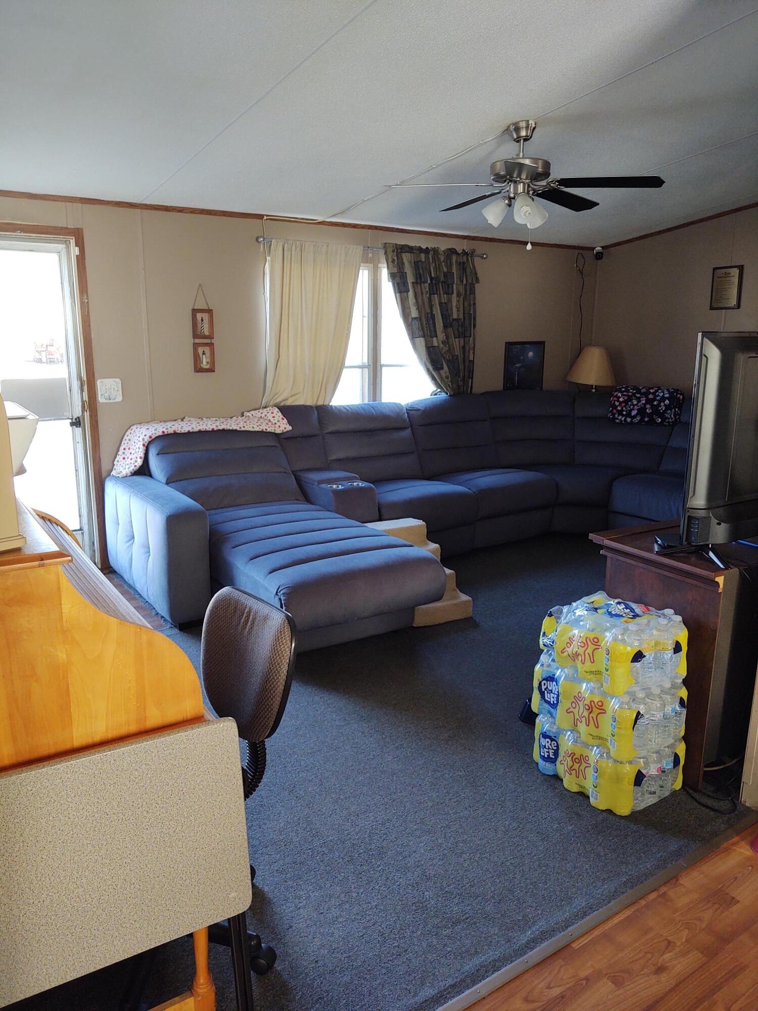 24 Daus Mill Road Dunlap, TN 37327 - Photo 3 of 15 24470_Image_3