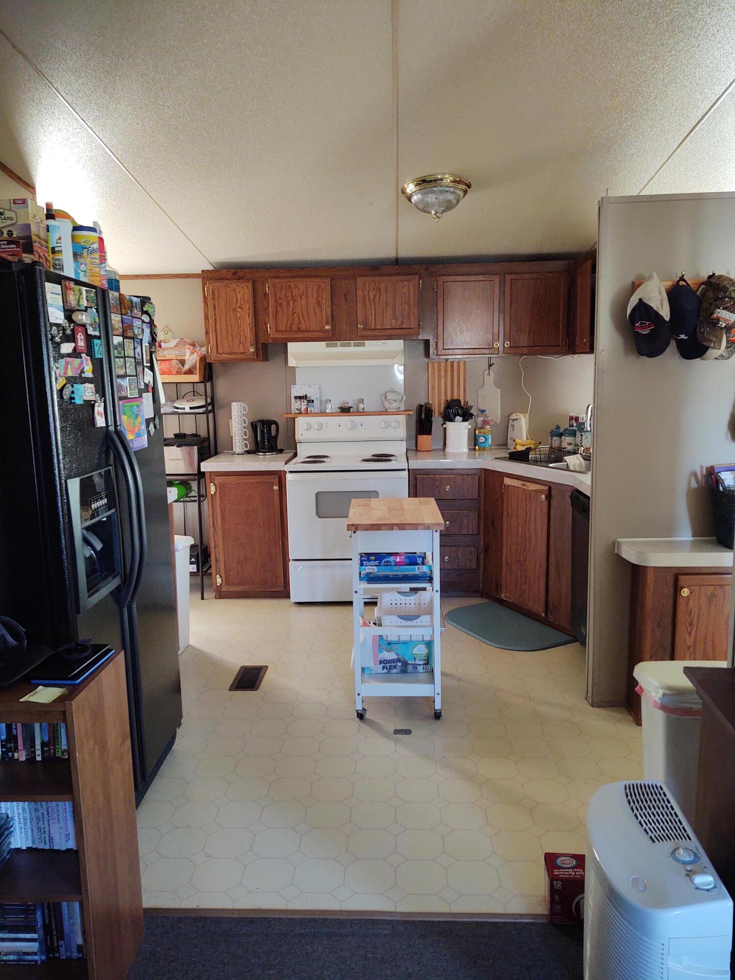 24 Daus Mill Road Dunlap, TN 37327 - Photo 4 of 15 24470_Image_4