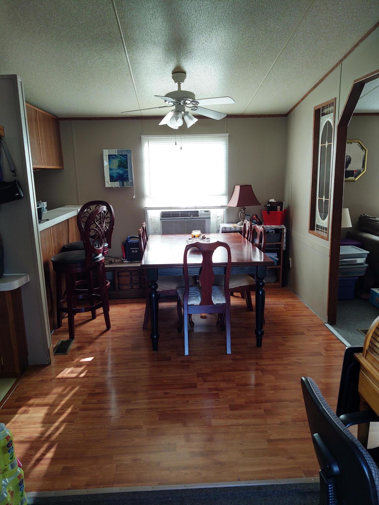 24 Daus Mill Road Dunlap, TN 37327 - Photo 6 of 15 24470_Image_6