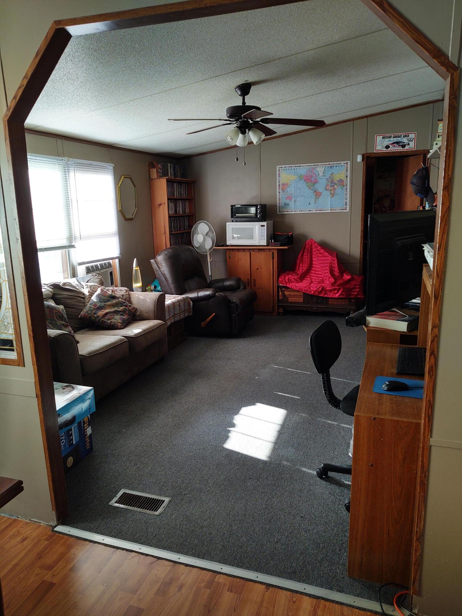 24 Daus Mill Road Dunlap, TN 37327 - Photo 7 of 15 24470_Image_7